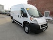  Ram ProMaster Cargo Van