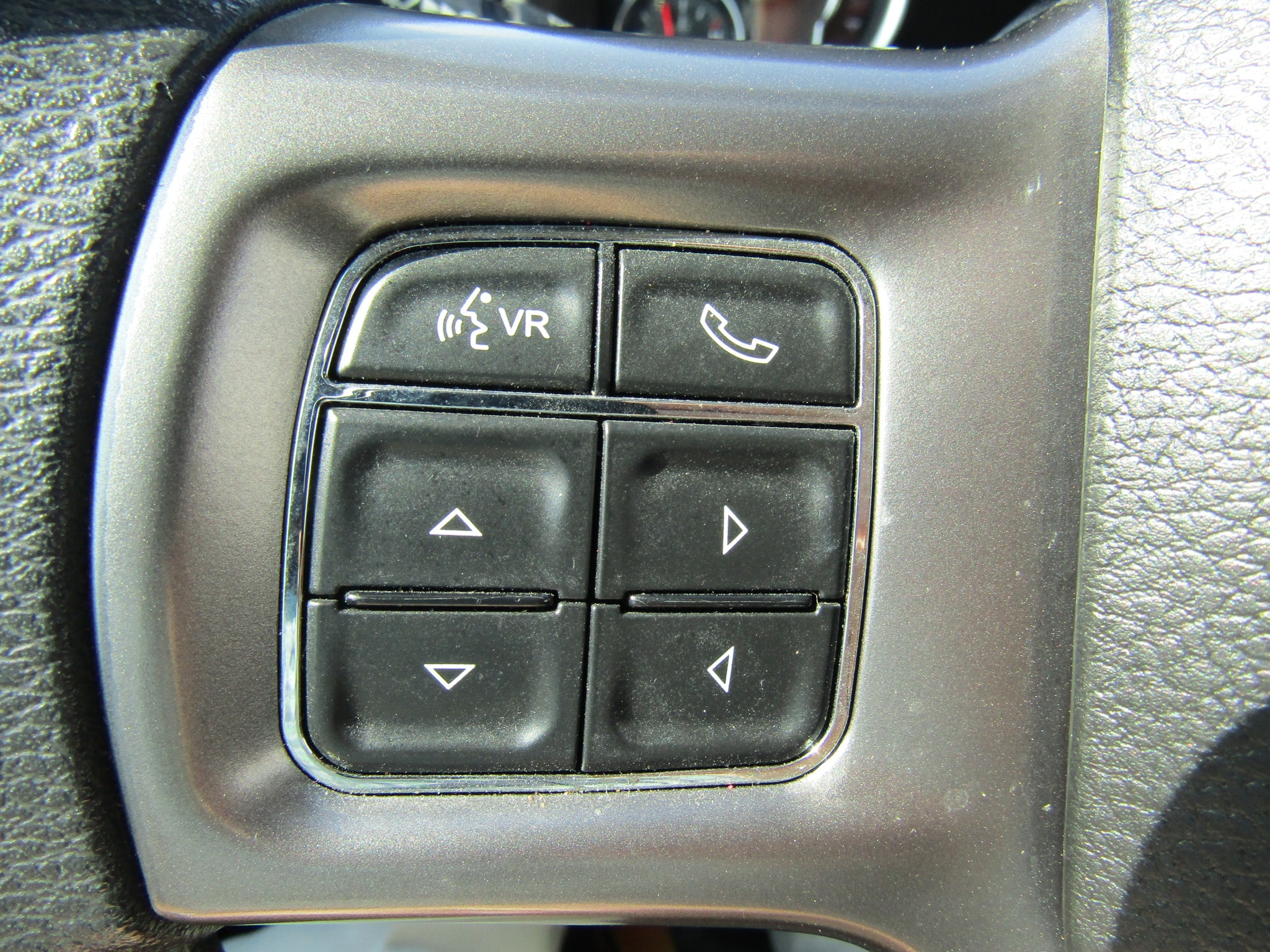 2023 RAM Ram 1500 Classic SLT - Photo 26