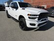  Ram 2500