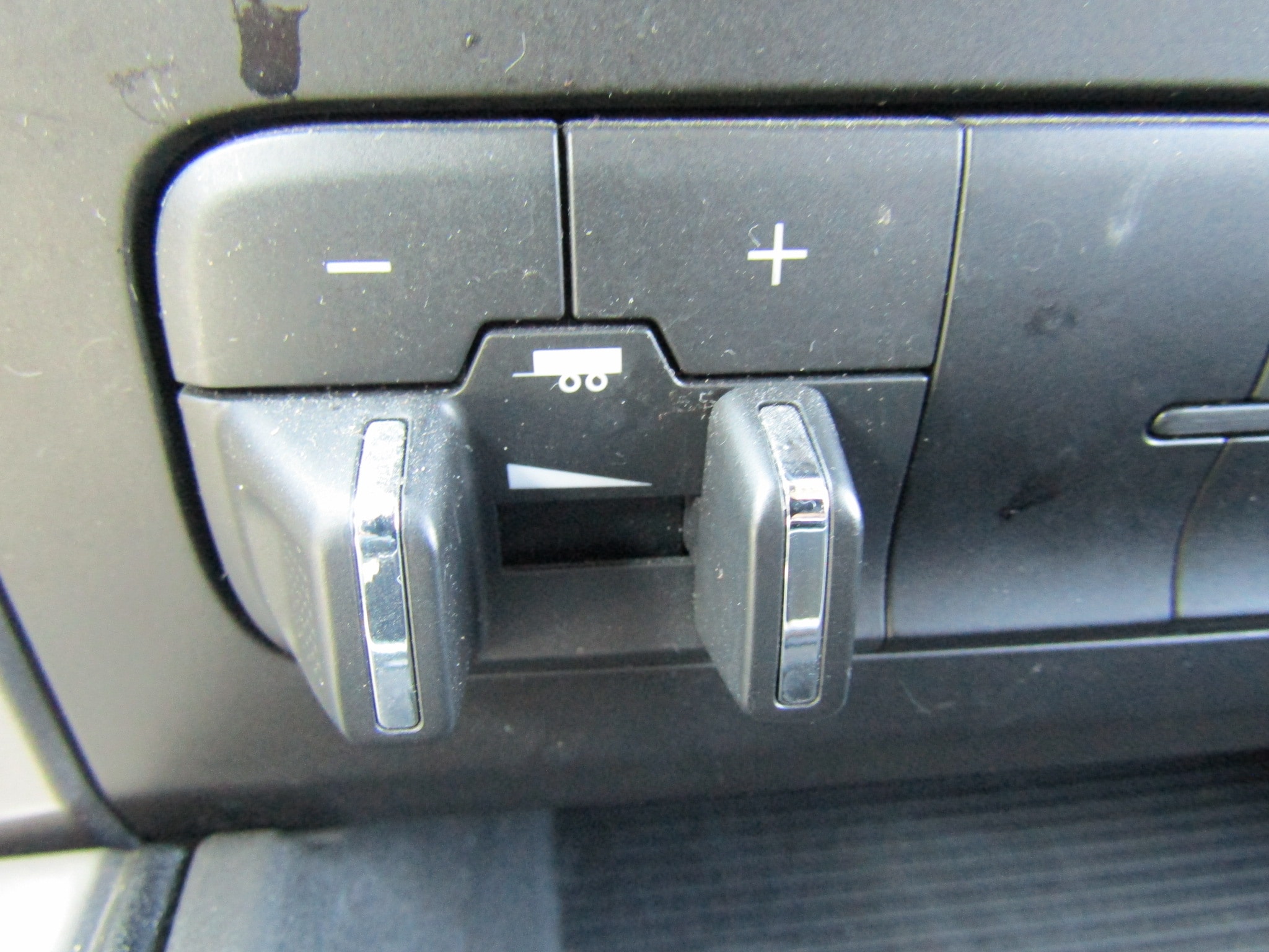 2023 RAM Ram 1500 Classic SLT - Photo 32