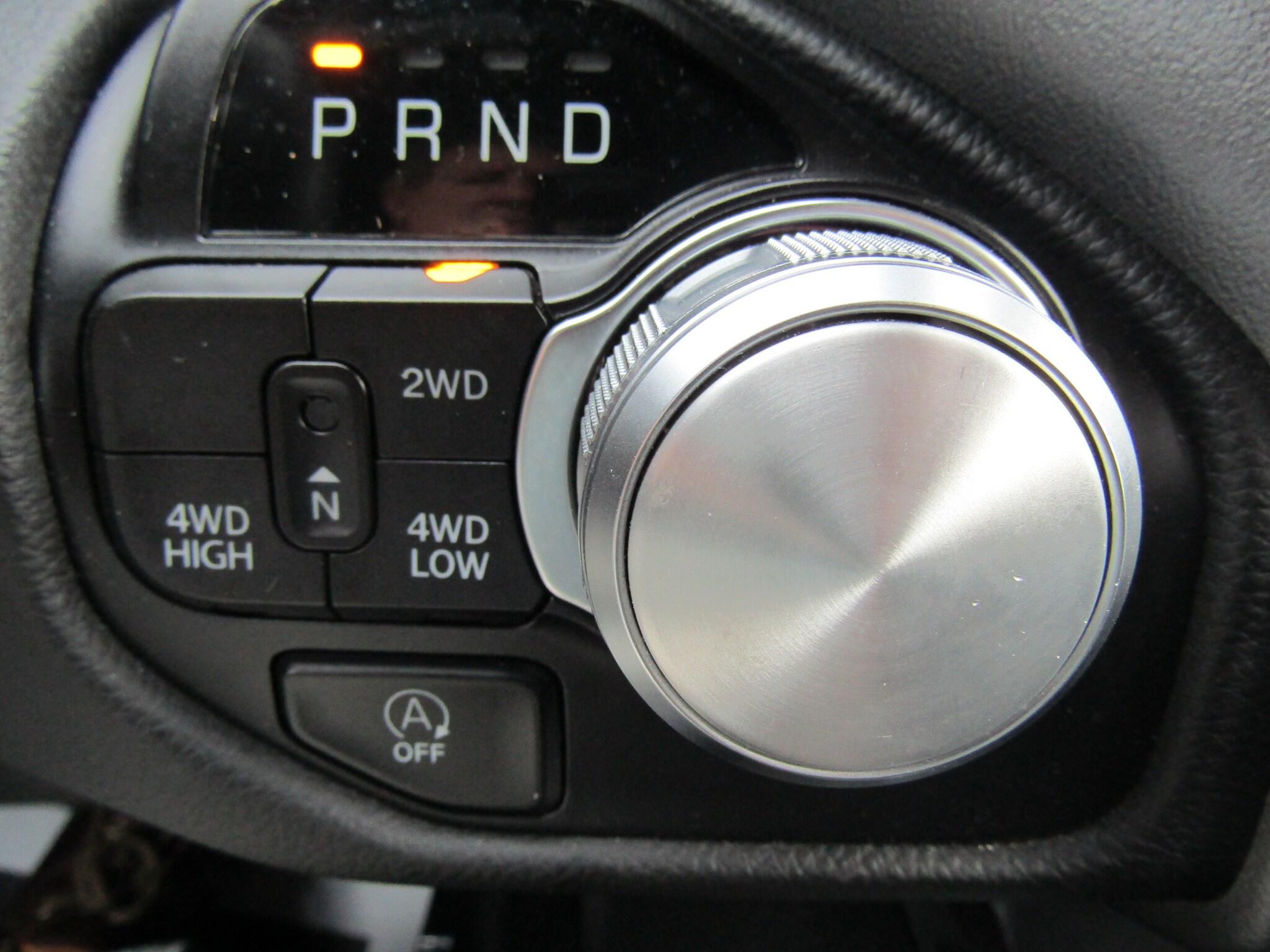 2024 RAM Ram 1500 Pickup Laramie - Photo 36