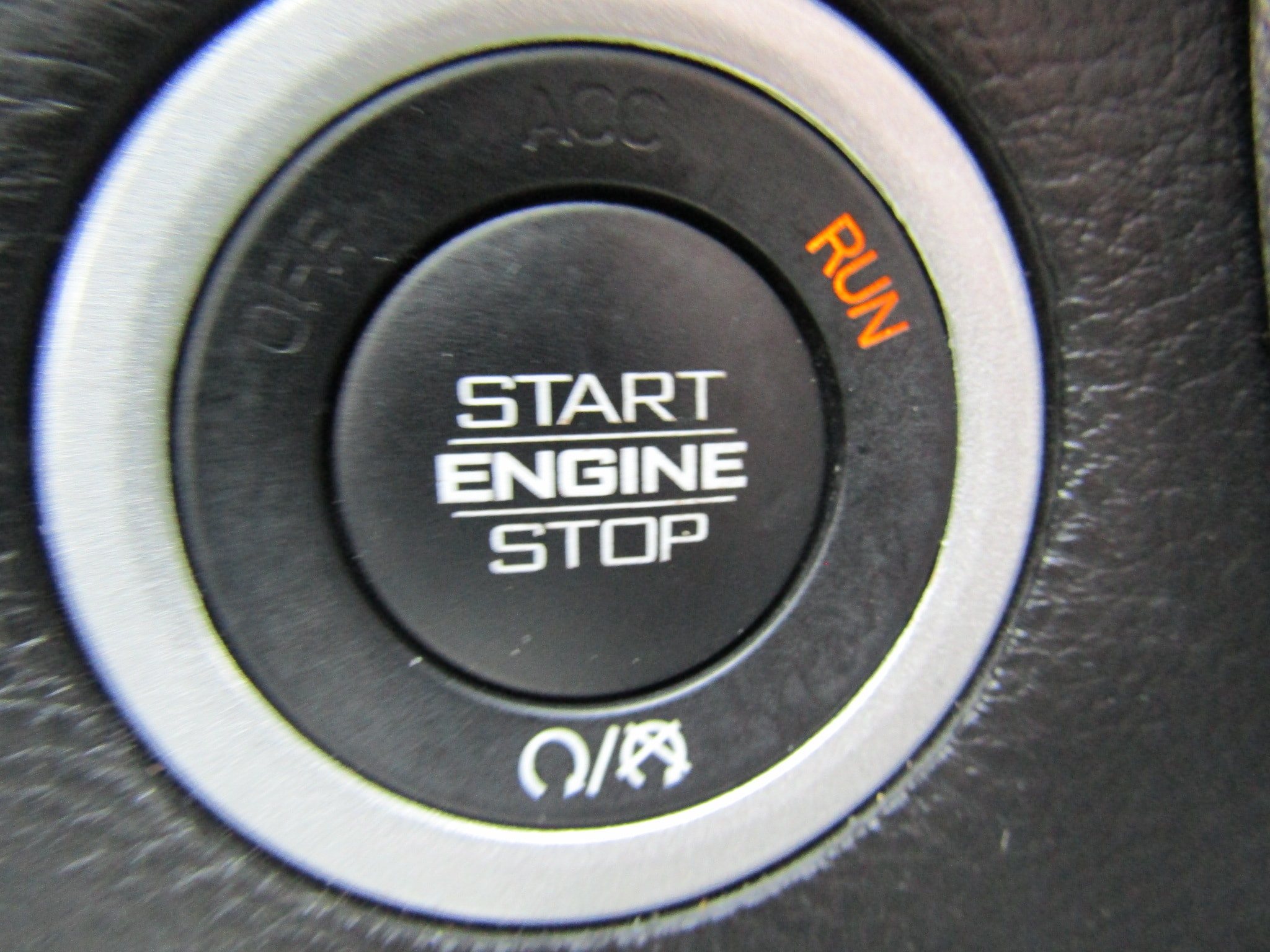 2024 RAM Ram 1500 Pickup Laramie - Photo 37