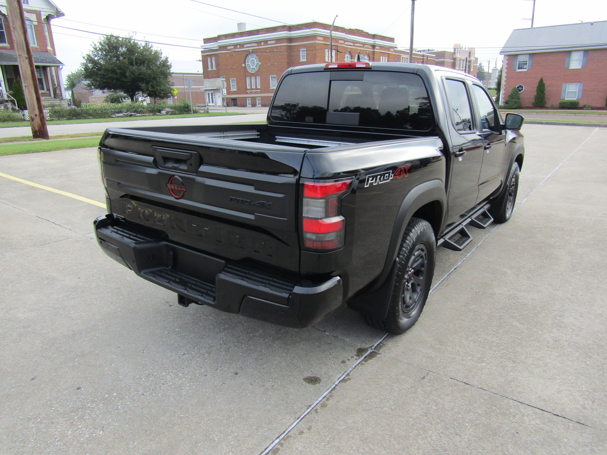 Photo 3