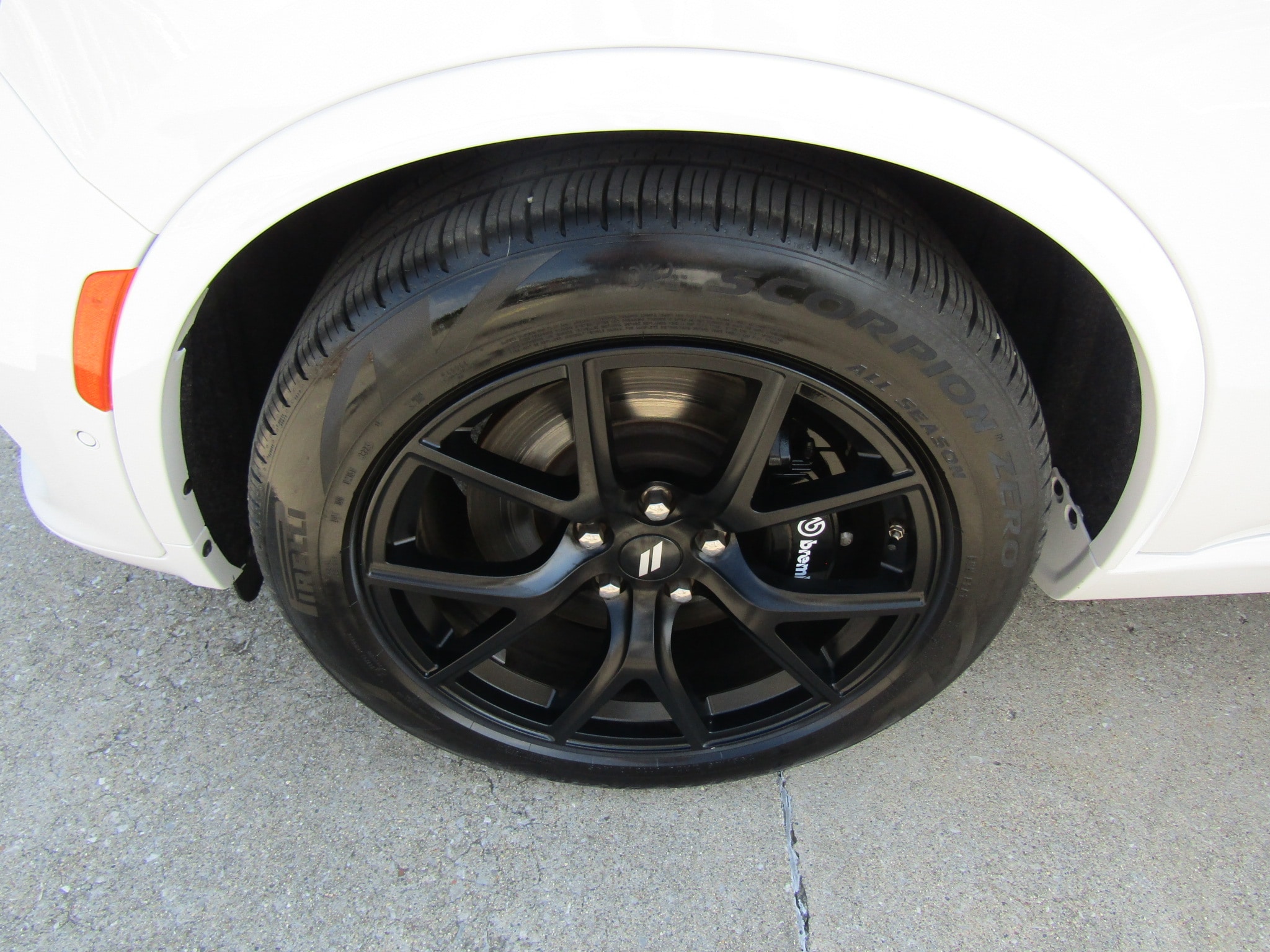 Photo 10