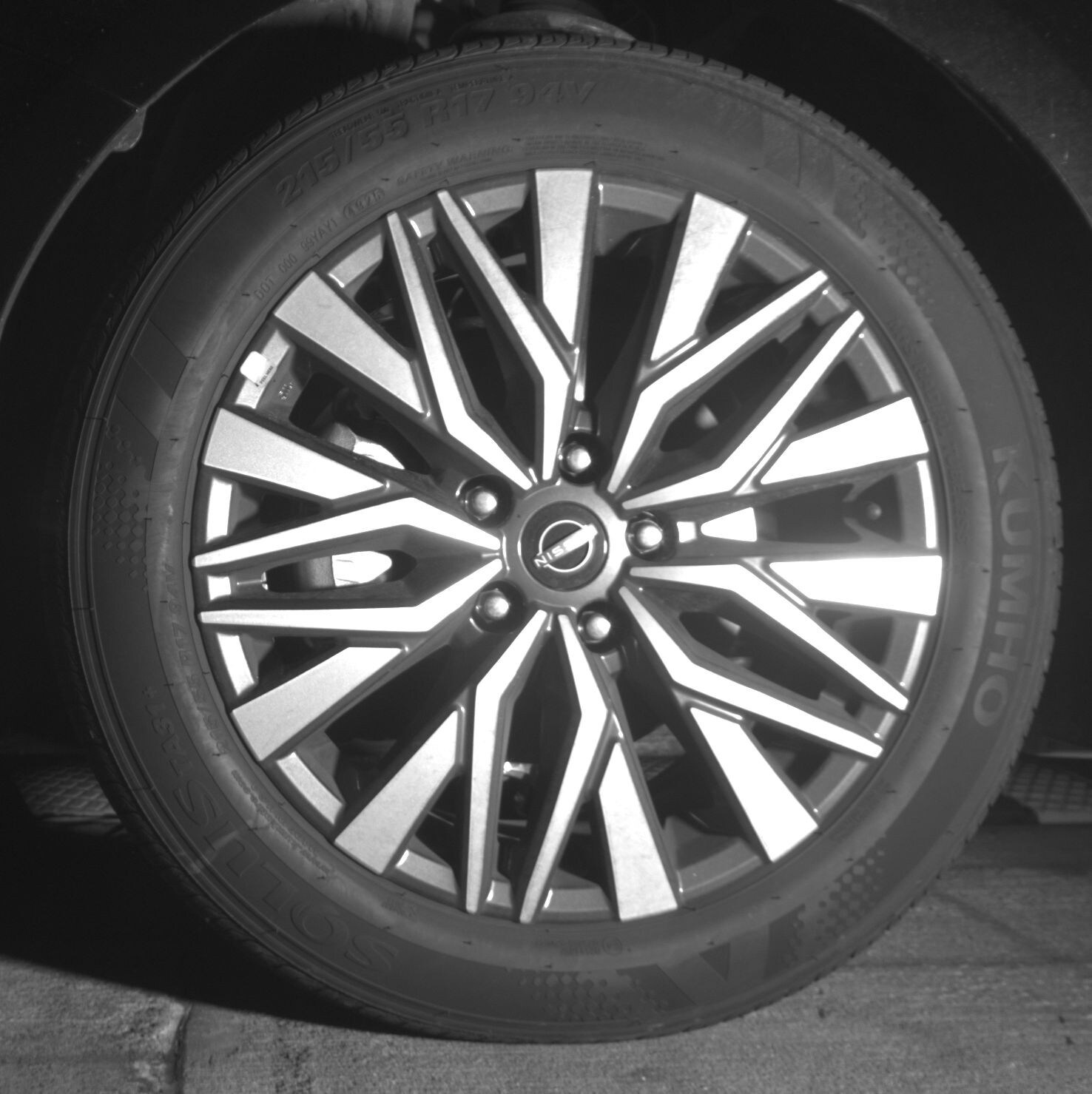 Thumbnail: 2026 Nissan Altima - 9