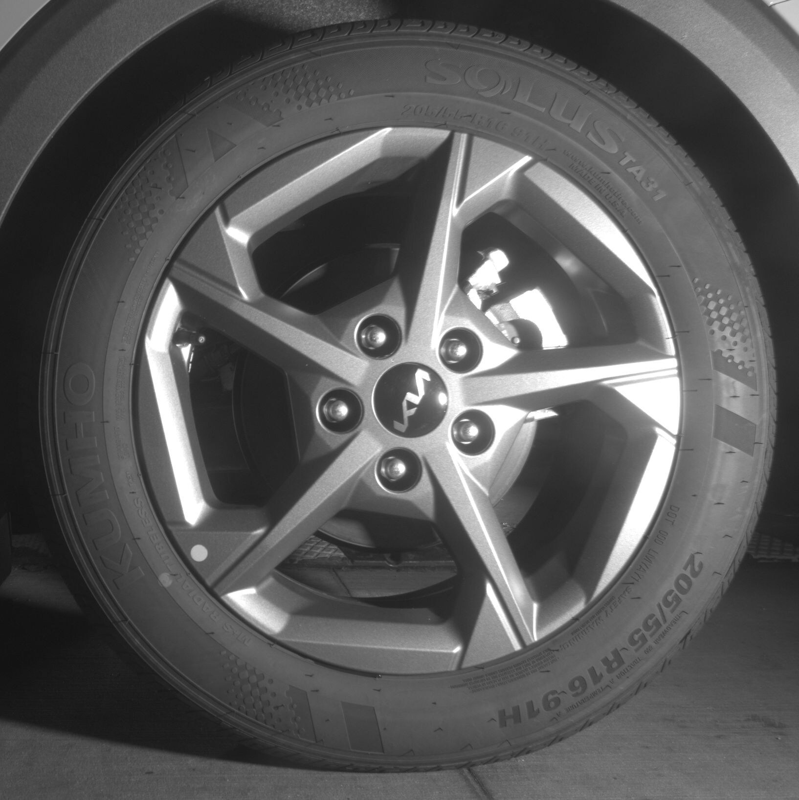 Thumbnail: 2026 Kia K4 - 11