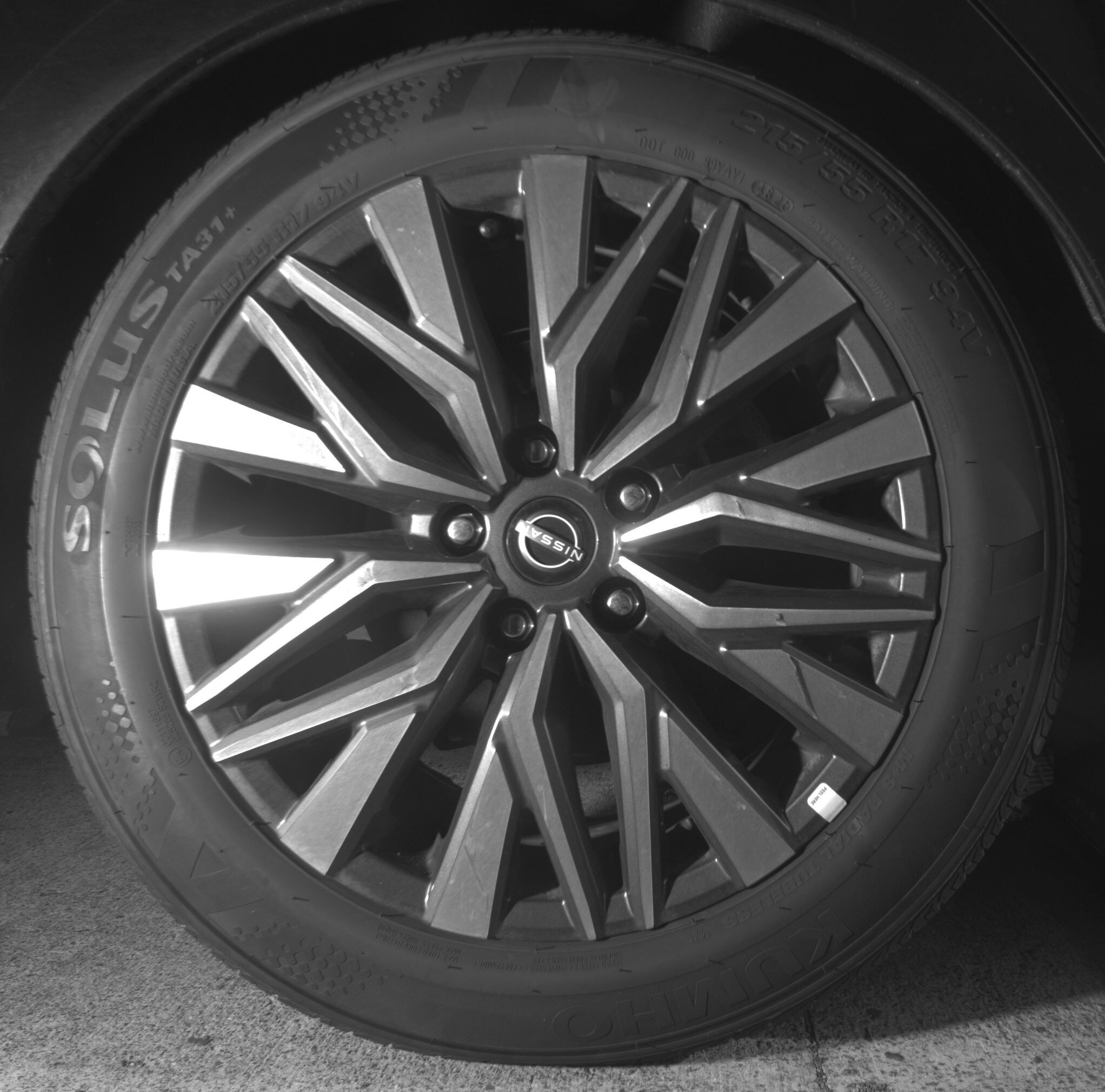 Thumbnail: 2026 Nissan Altima - 10