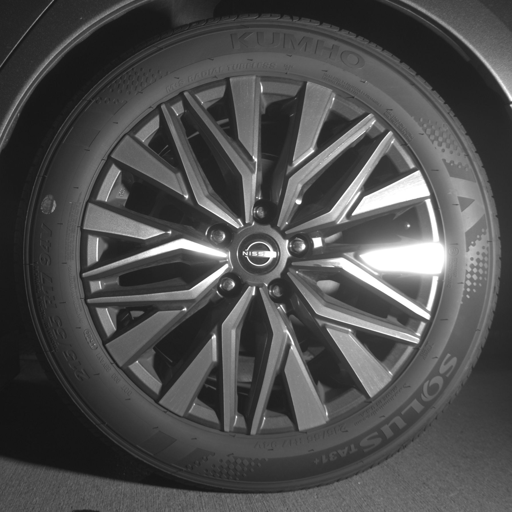Thumbnail: 2026 Nissan Altima - 11