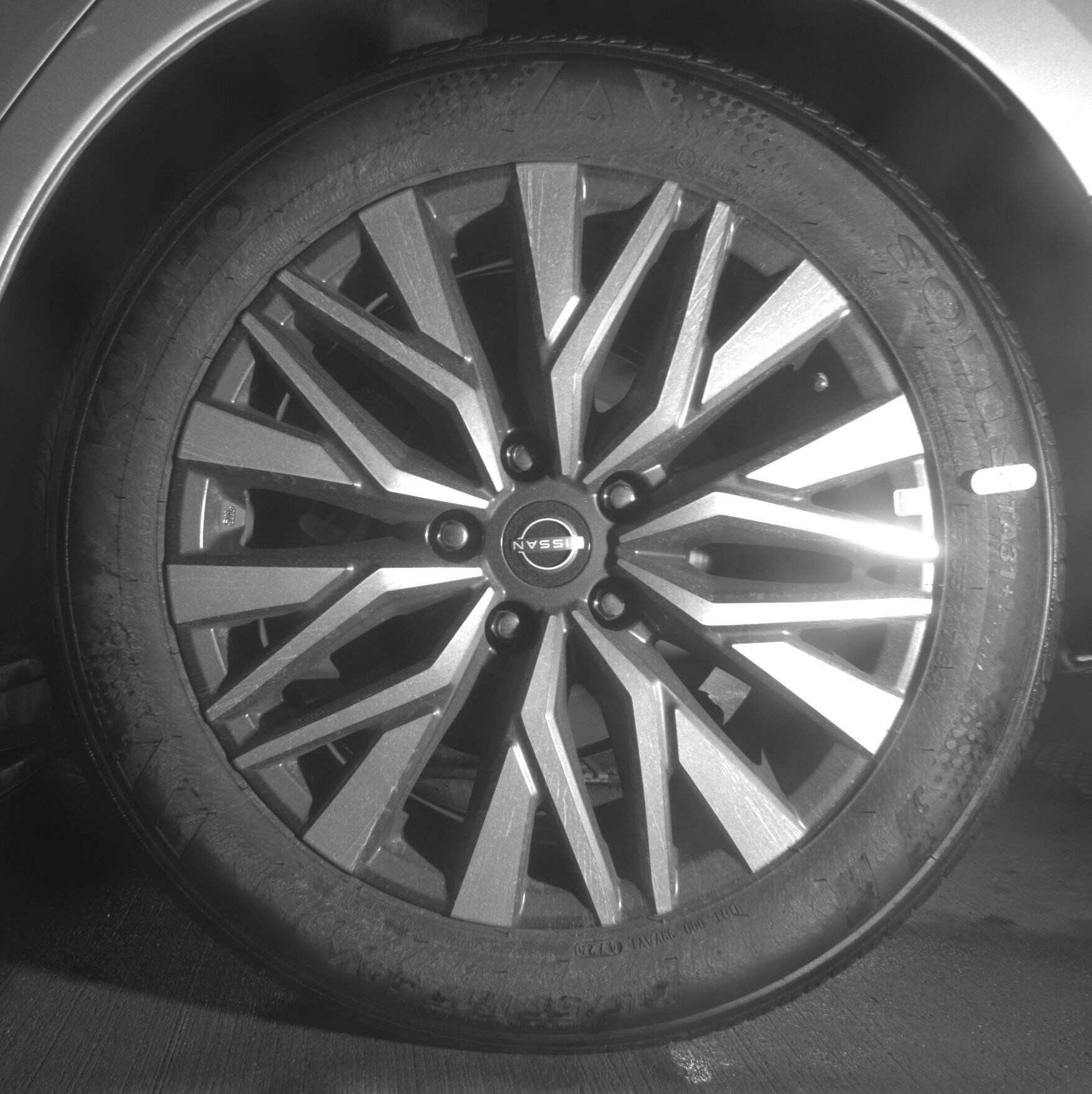 Thumbnail: 2026 Nissan Altima - 11