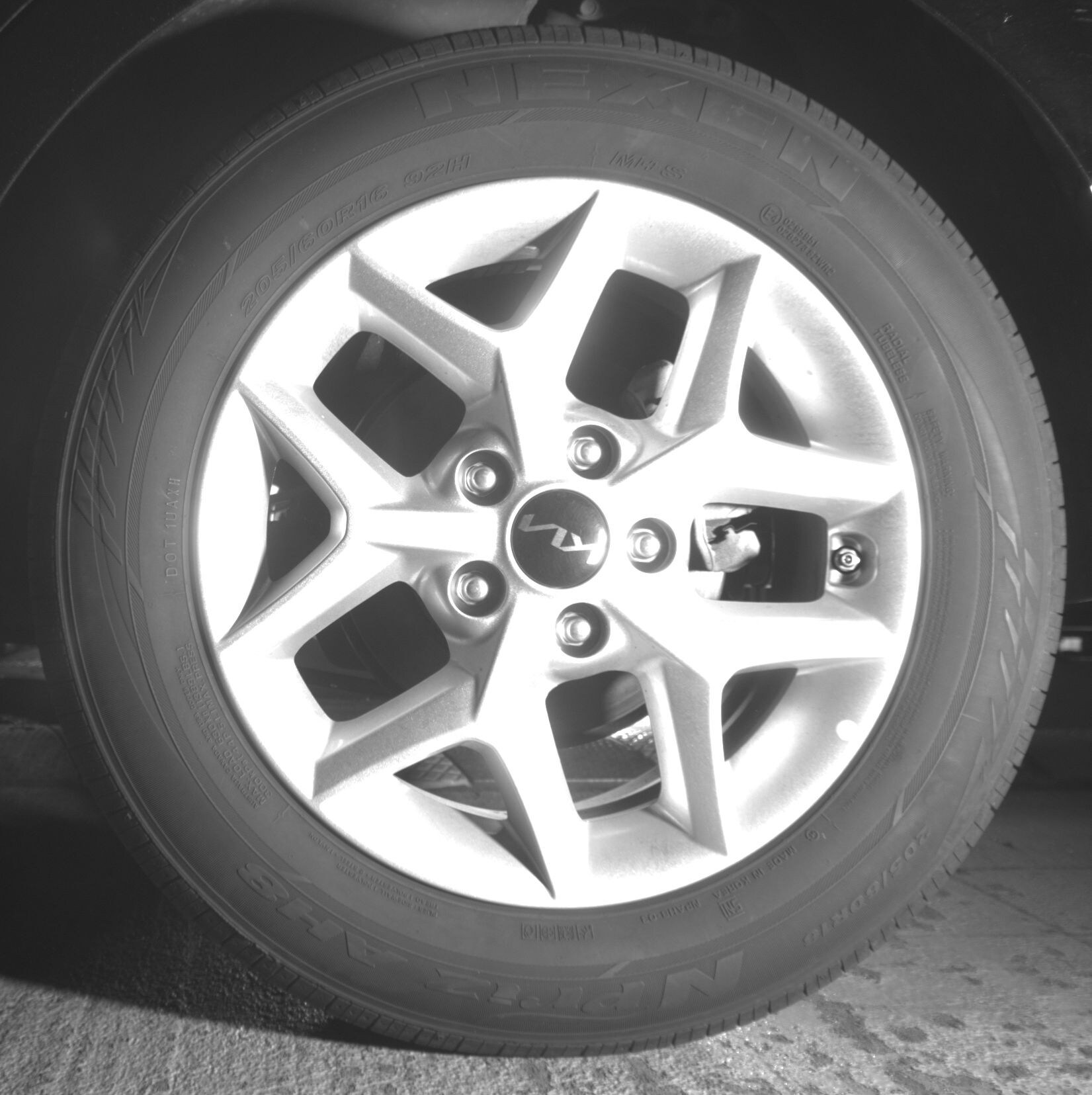 Thumbnail: 2025 Kia Soul - 18