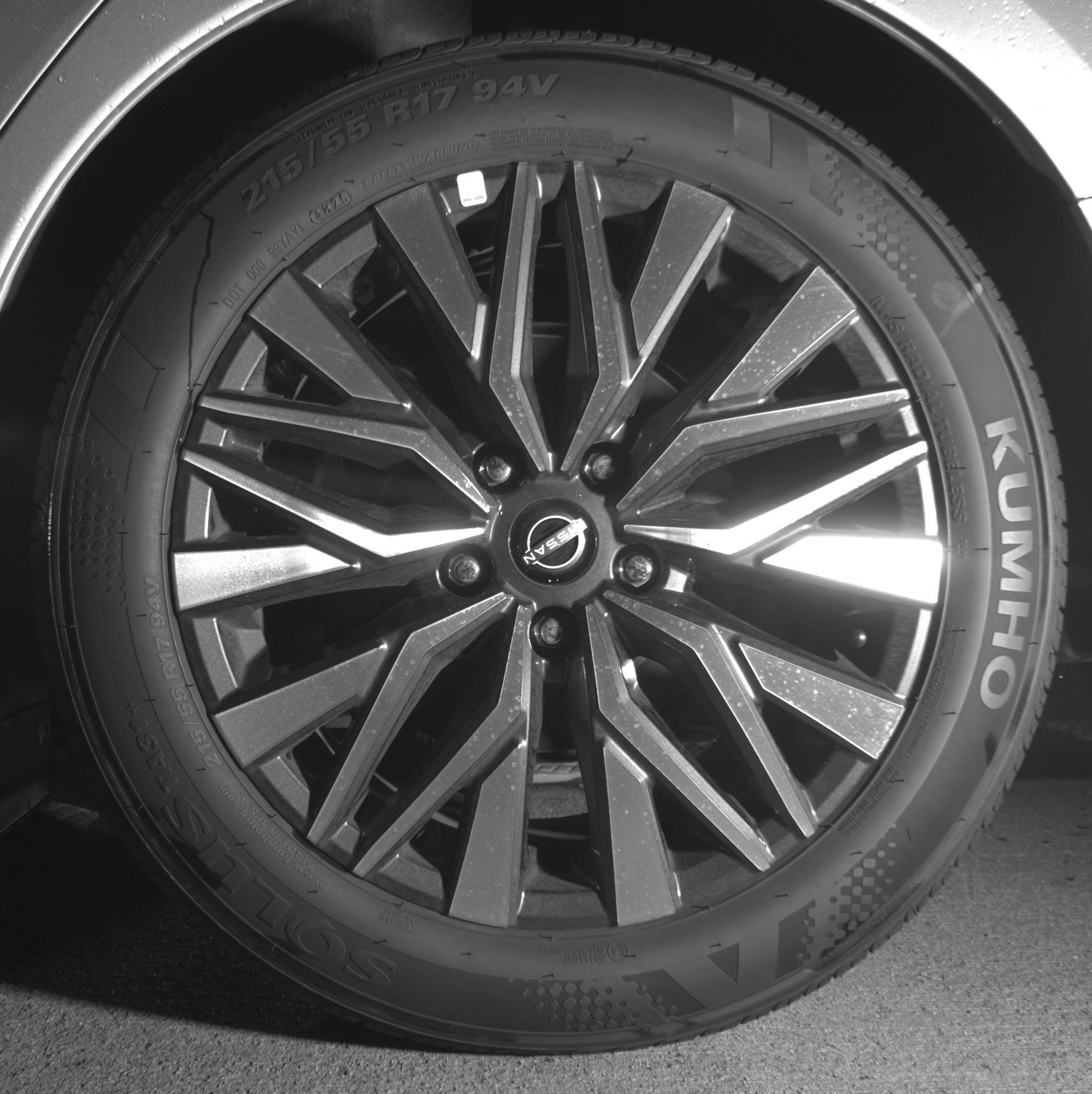 Thumbnail: 2026 Nissan Altima - 11