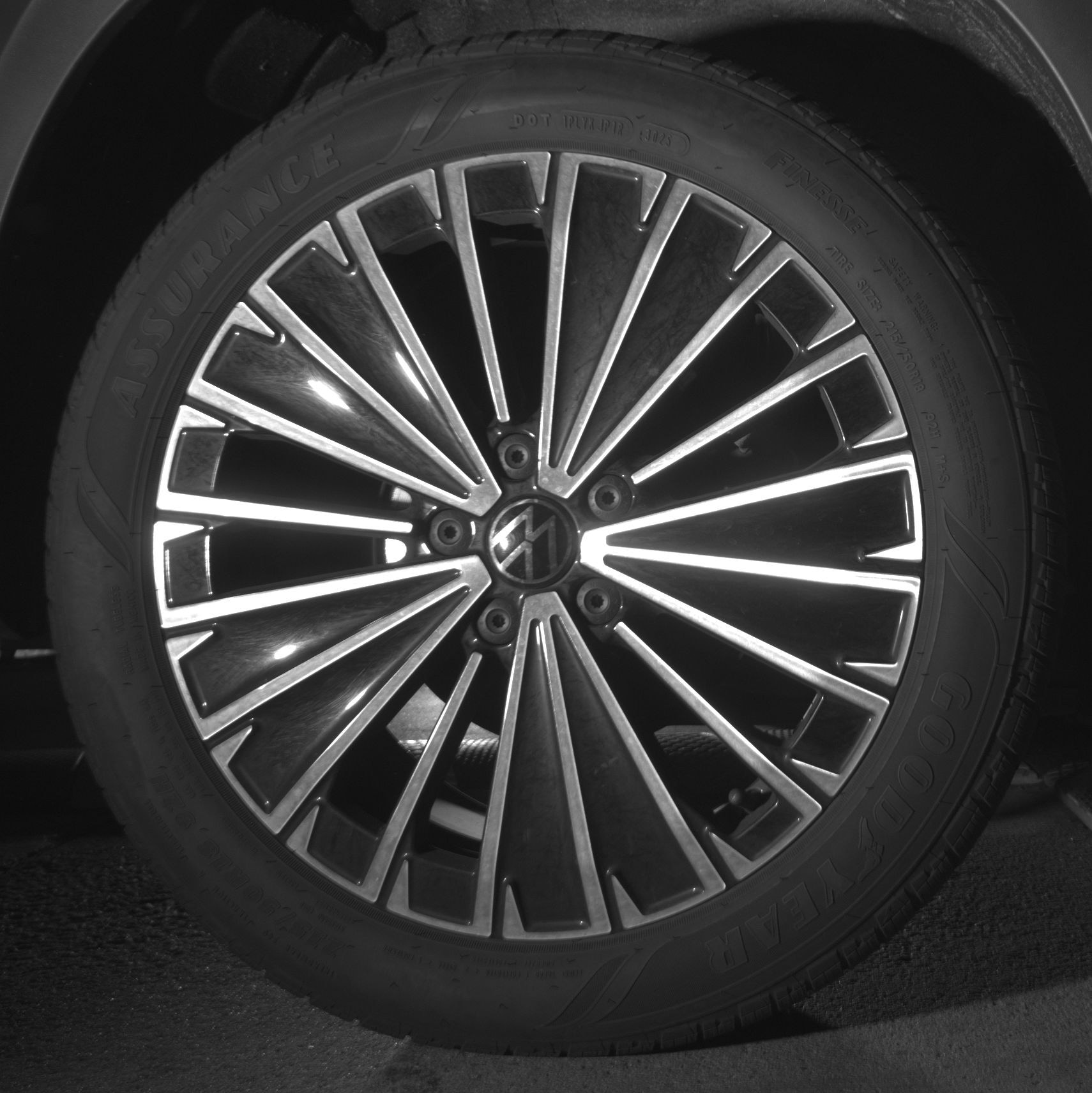 Thumbnail: 2026 Volkswagen Taos - 12