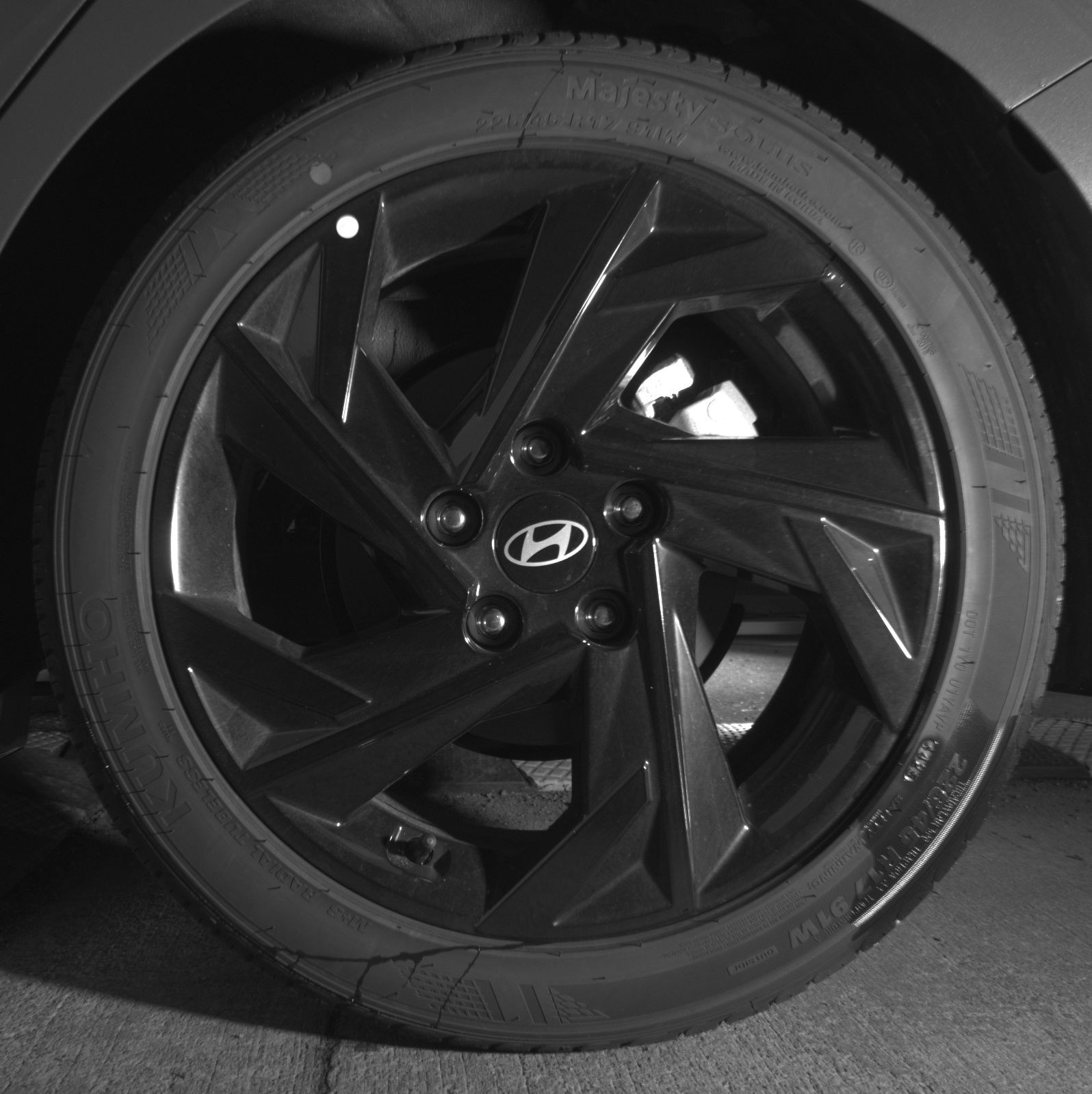 Thumbnail: 2026 Hyundai Elantra - 11