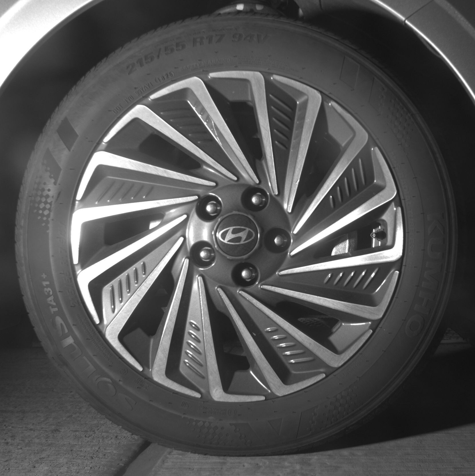 Thumbnail: 2025 Hyundai Sonata - 10