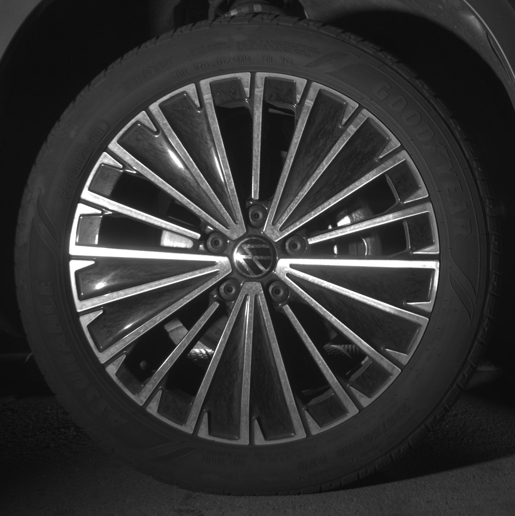 Thumbnail: 2026 Volkswagen Taos - 10