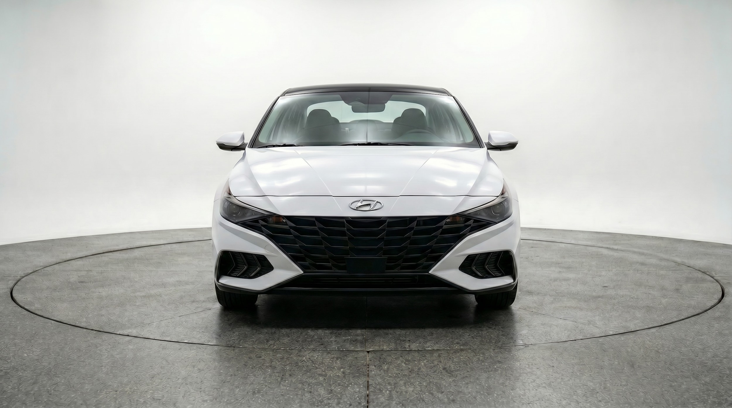 Thumbnail: 2025 Hyundai Elantra - 2