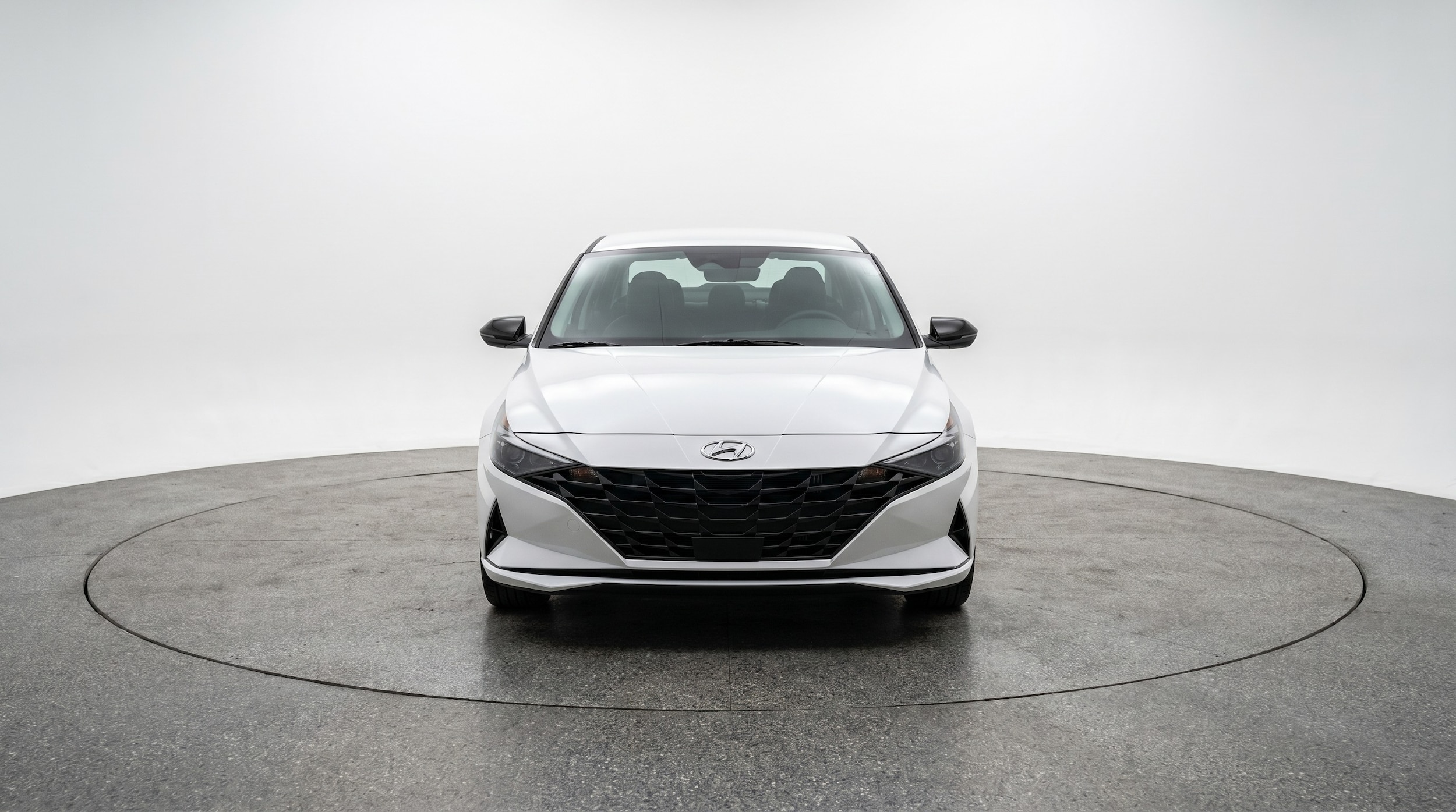 Thumbnail: 2026 Hyundai Elantra - 2