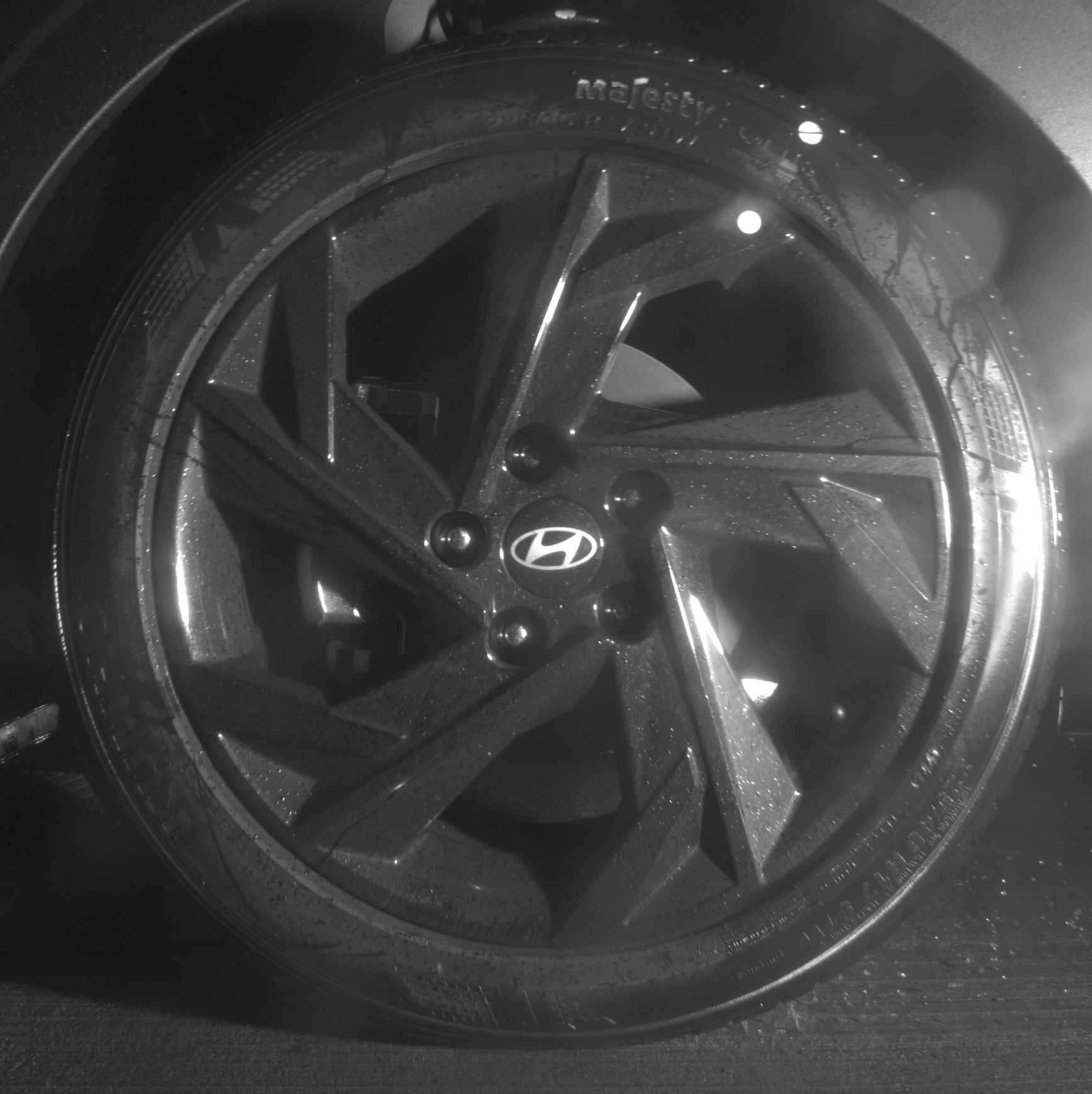Thumbnail: 2026 Hyundai Elantra - 9