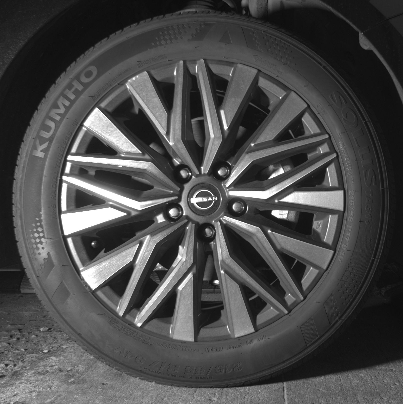 Thumbnail: 2026 Nissan Altima - 10