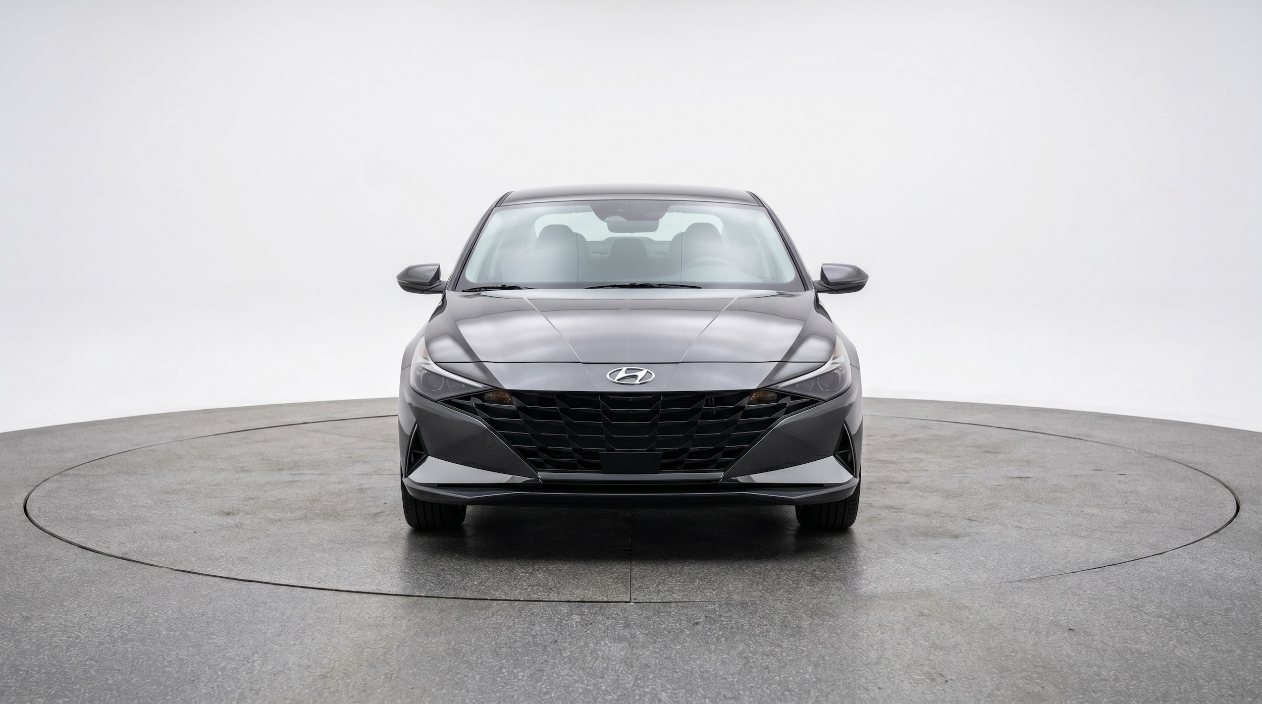Thumbnail: 2026 Hyundai Elantra - 2