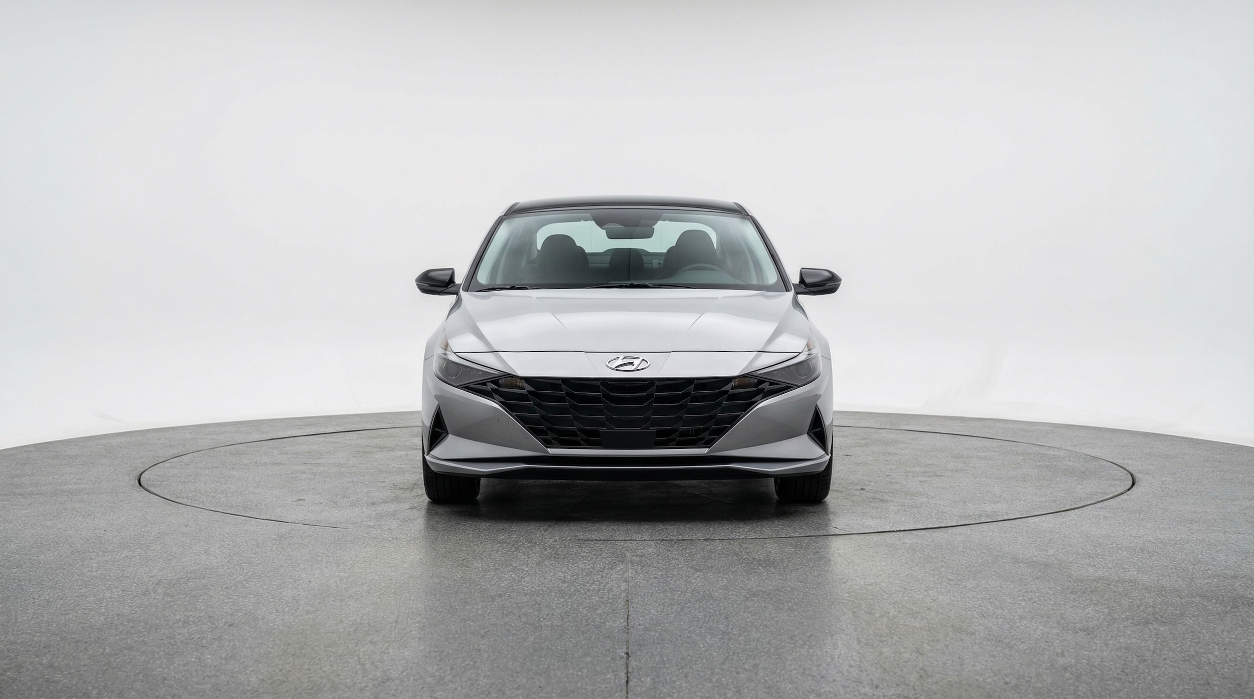 Thumbnail: 2026 Hyundai Elantra - 2