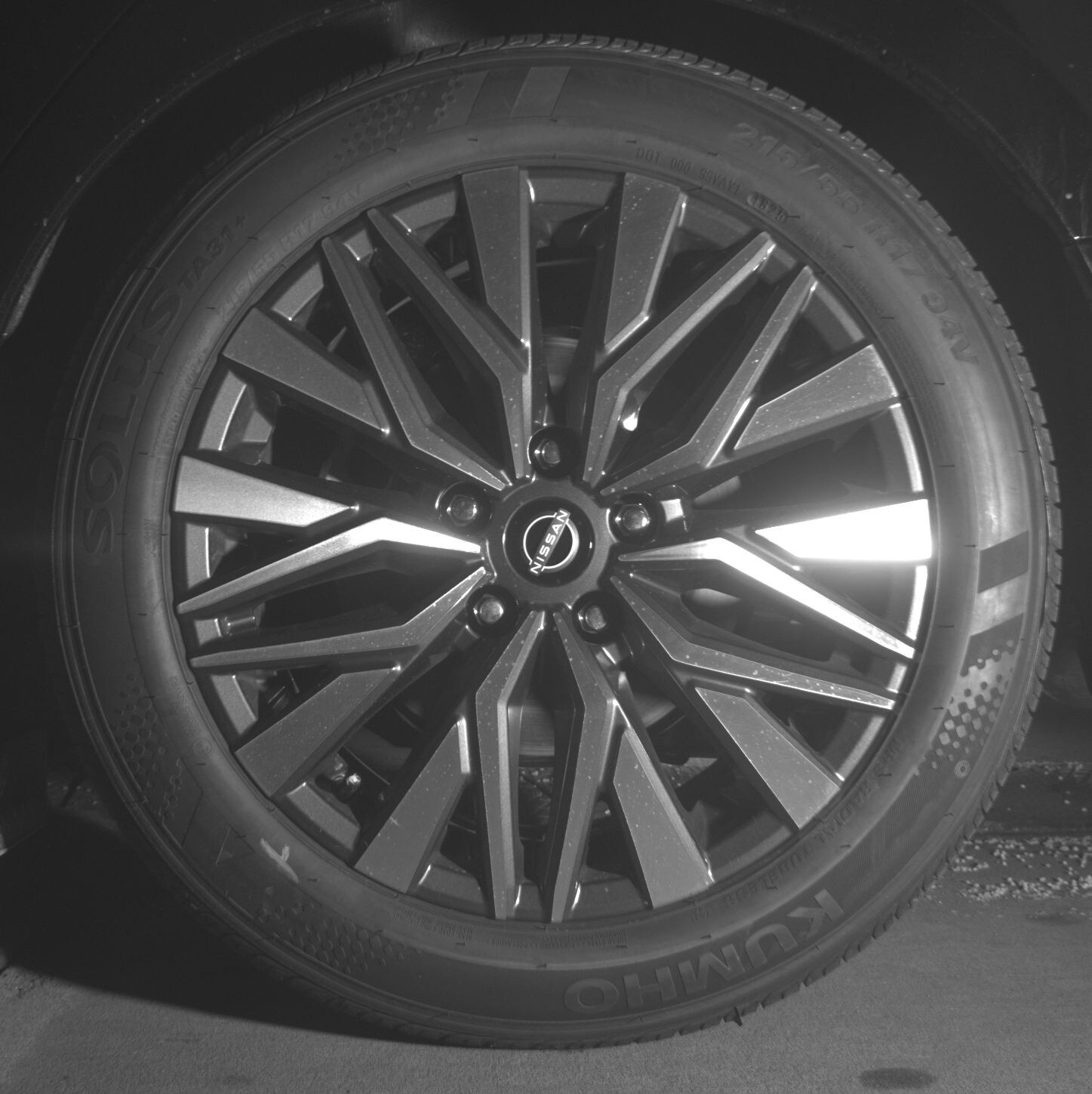 Thumbnail: 2026 Nissan Altima - 11