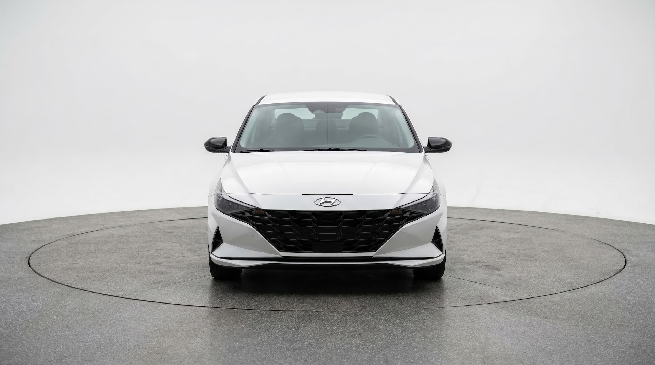 Thumbnail: 2026 Hyundai Elantra - 2