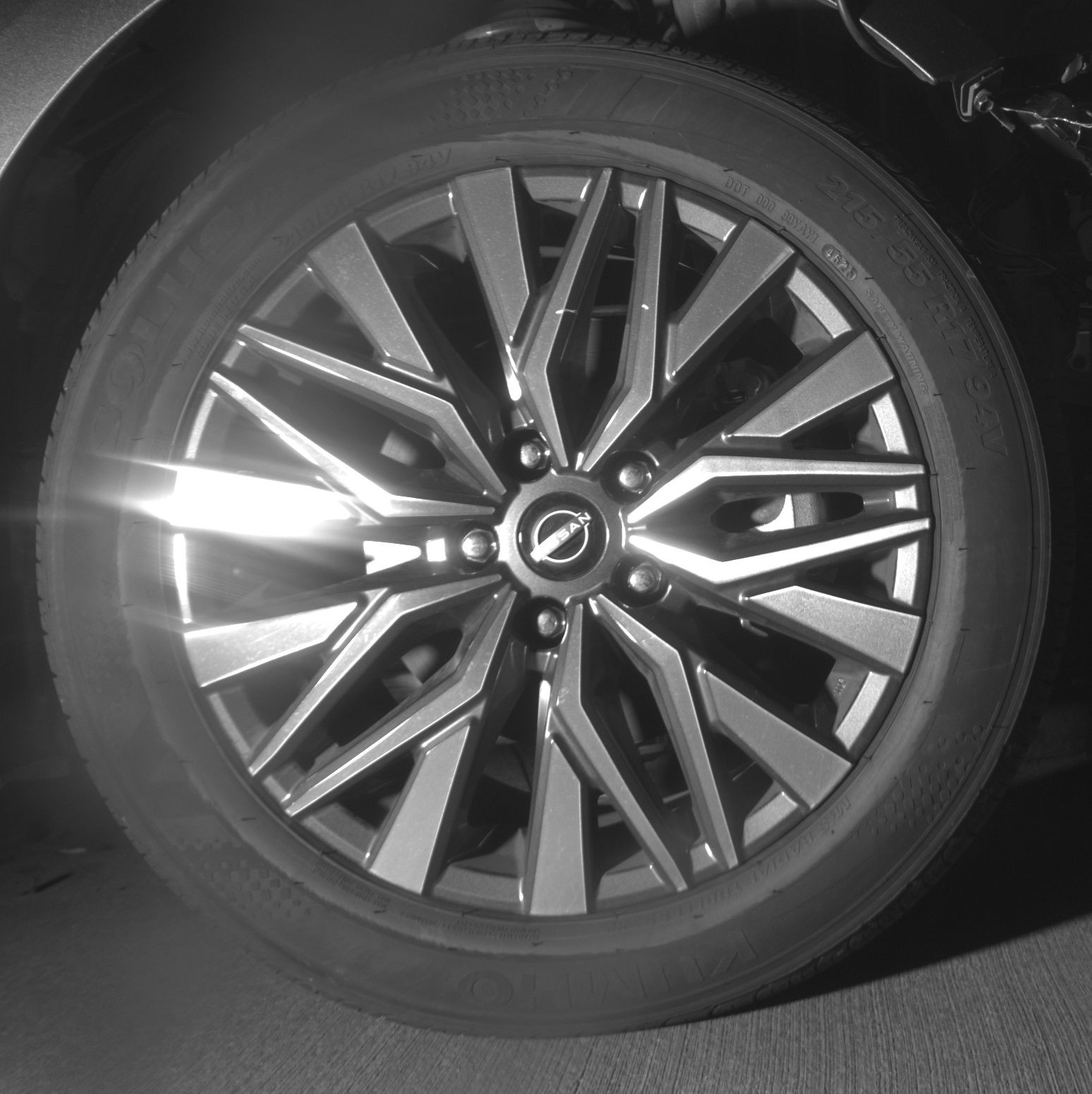 Thumbnail: 2026 Nissan Altima - 10