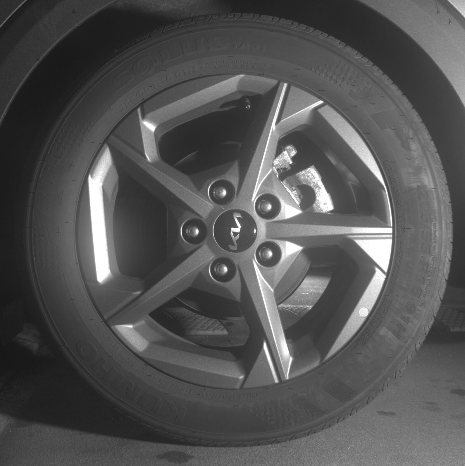 Thumbnail: 2026 Kia K4 - 11