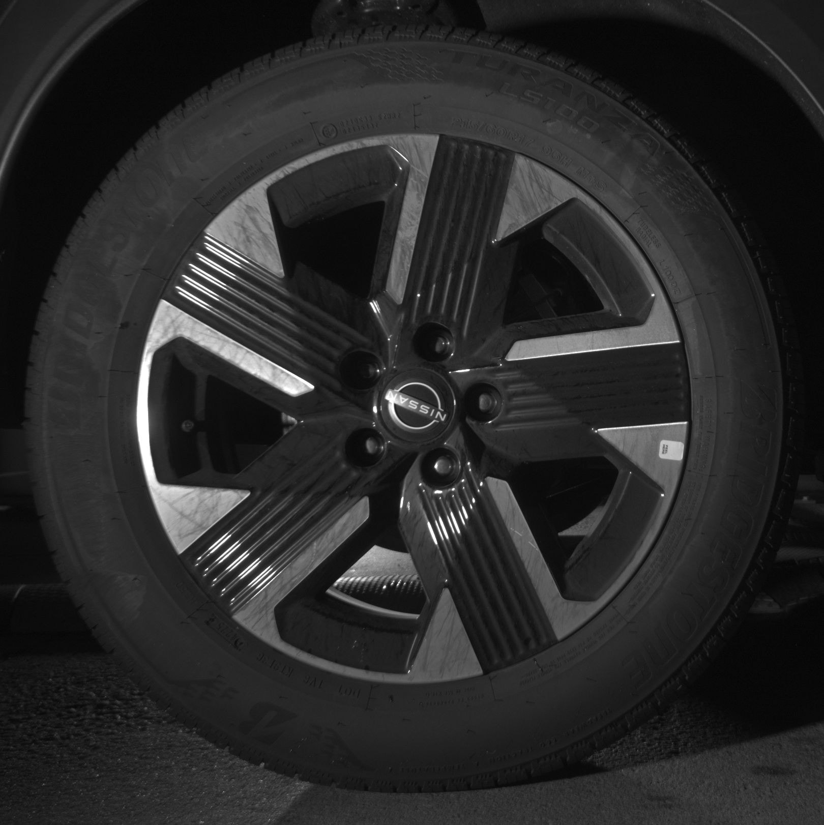 Thumbnail: 2026 Nissan Kicks - 12