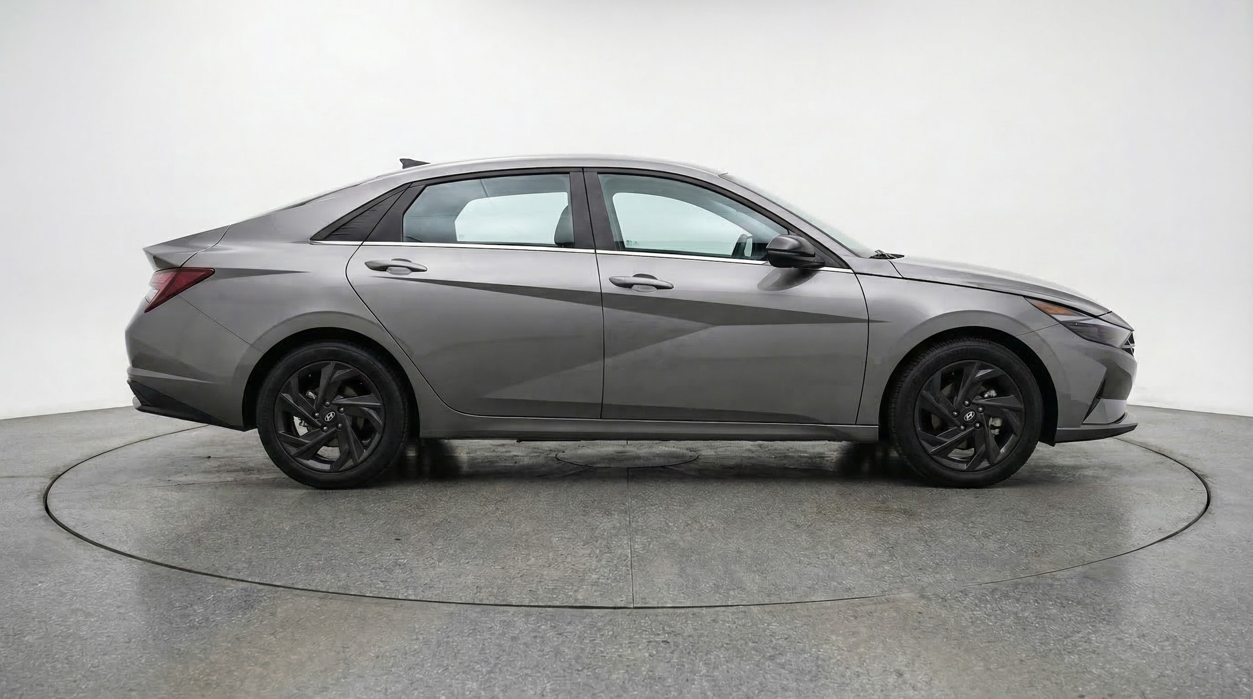 Thumbnail: 2026 Hyundai Elantra - 8