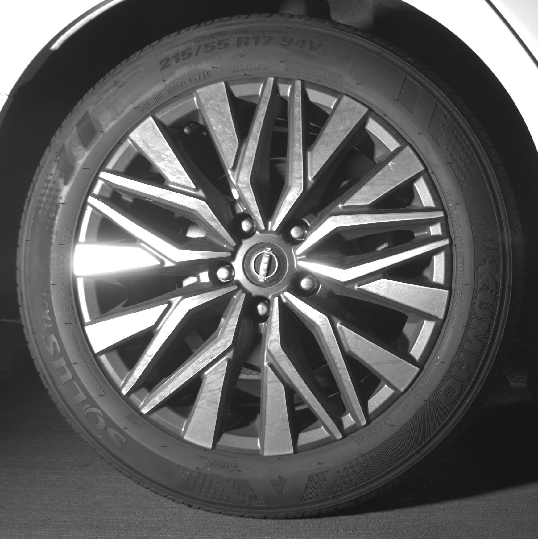 Thumbnail: 2026 Nissan Altima - 12