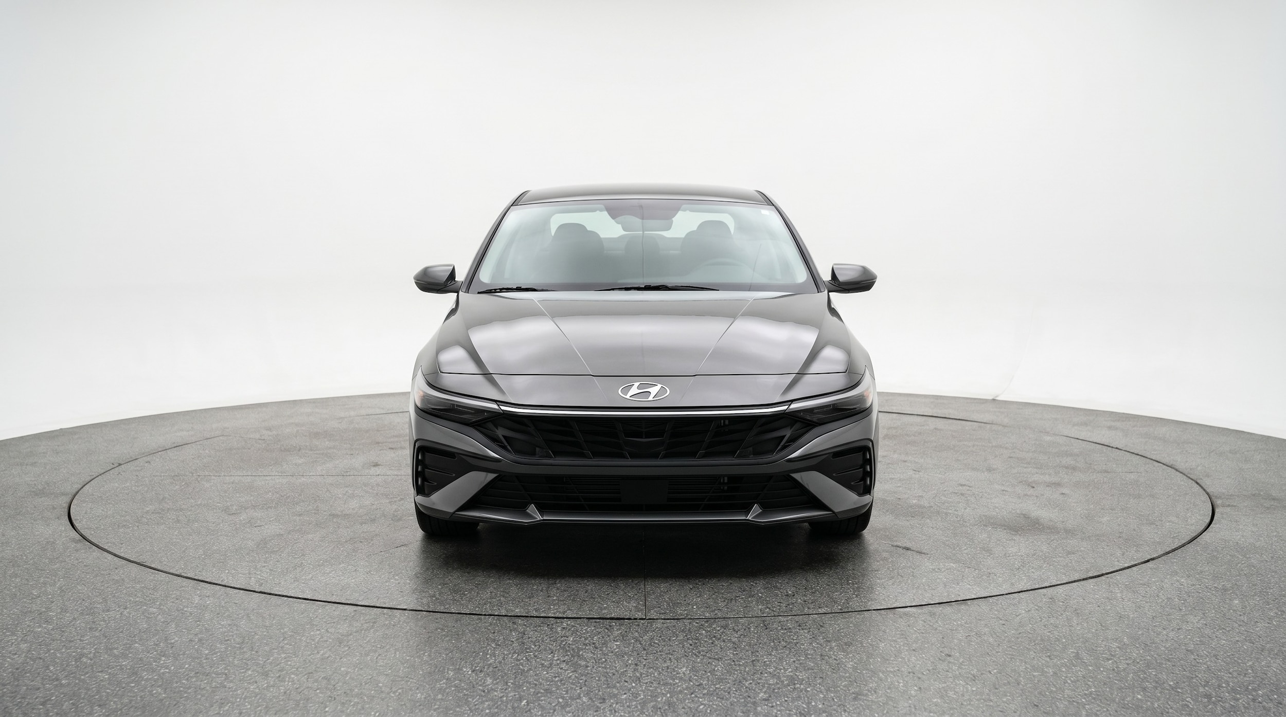 Thumbnail: 2025 Hyundai Elantra - 2