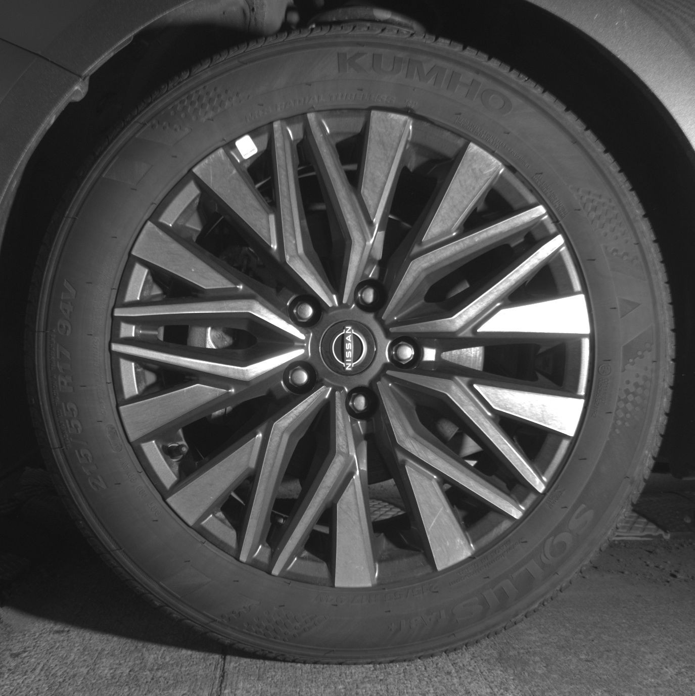 Thumbnail: 2026 Nissan Altima - 9