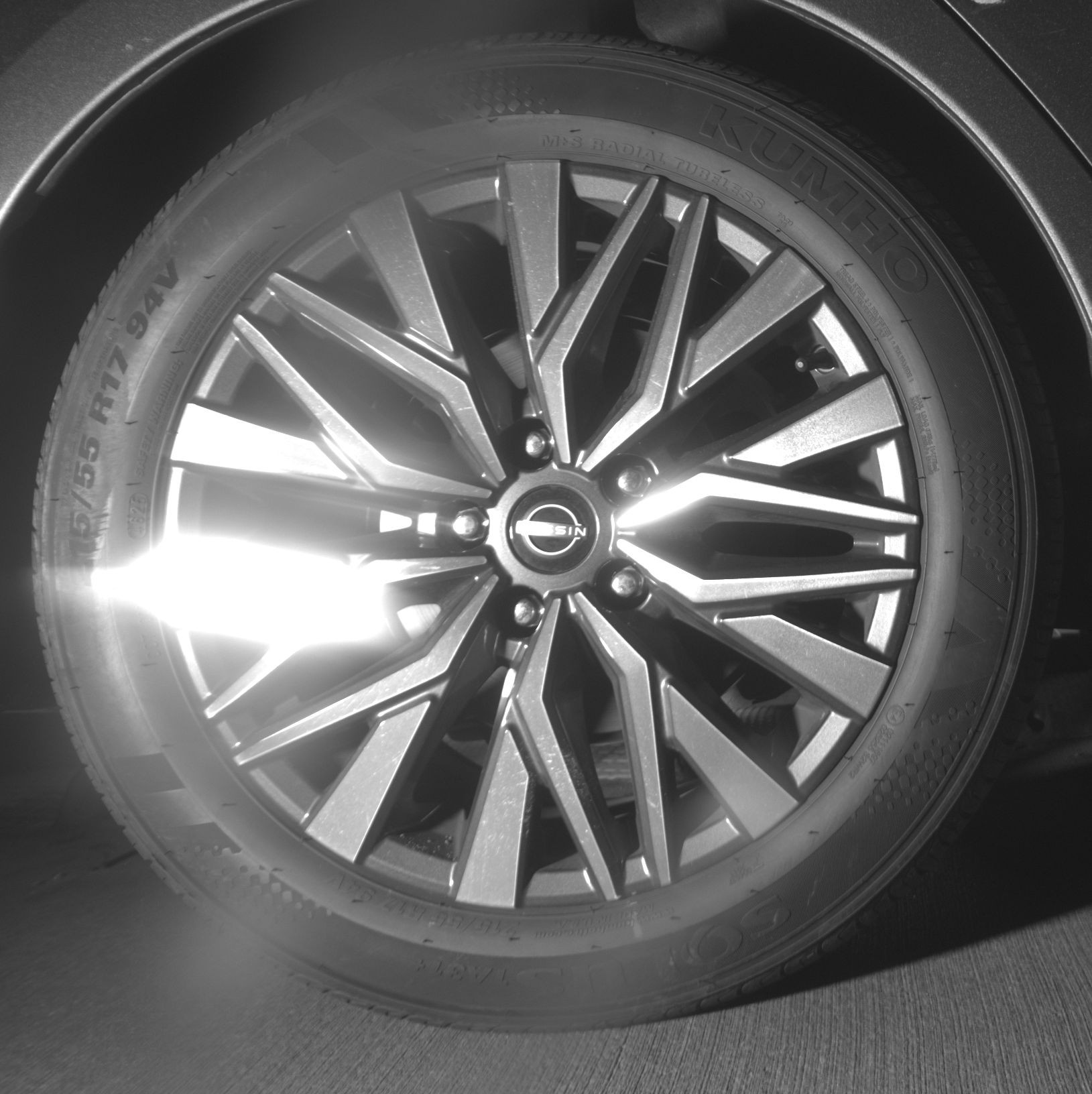 Thumbnail: 2026 Nissan Altima - 12