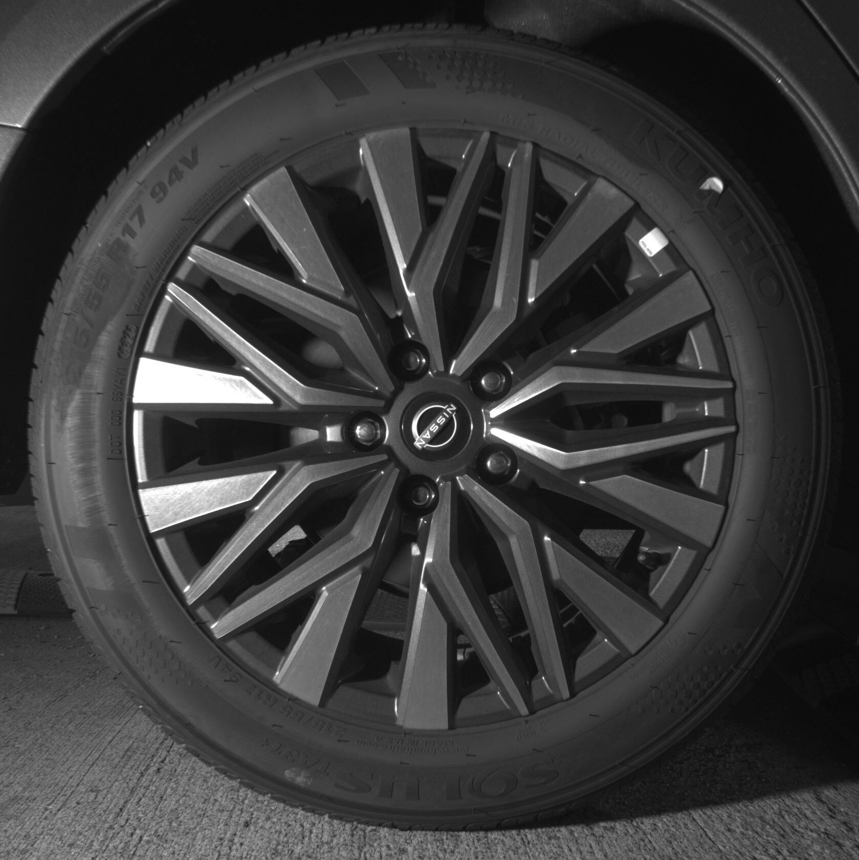 Thumbnail: 2026 Nissan Altima - 12