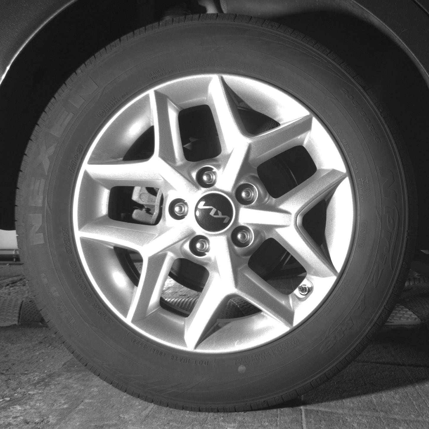 Thumbnail: 2025 Kia Soul - 12