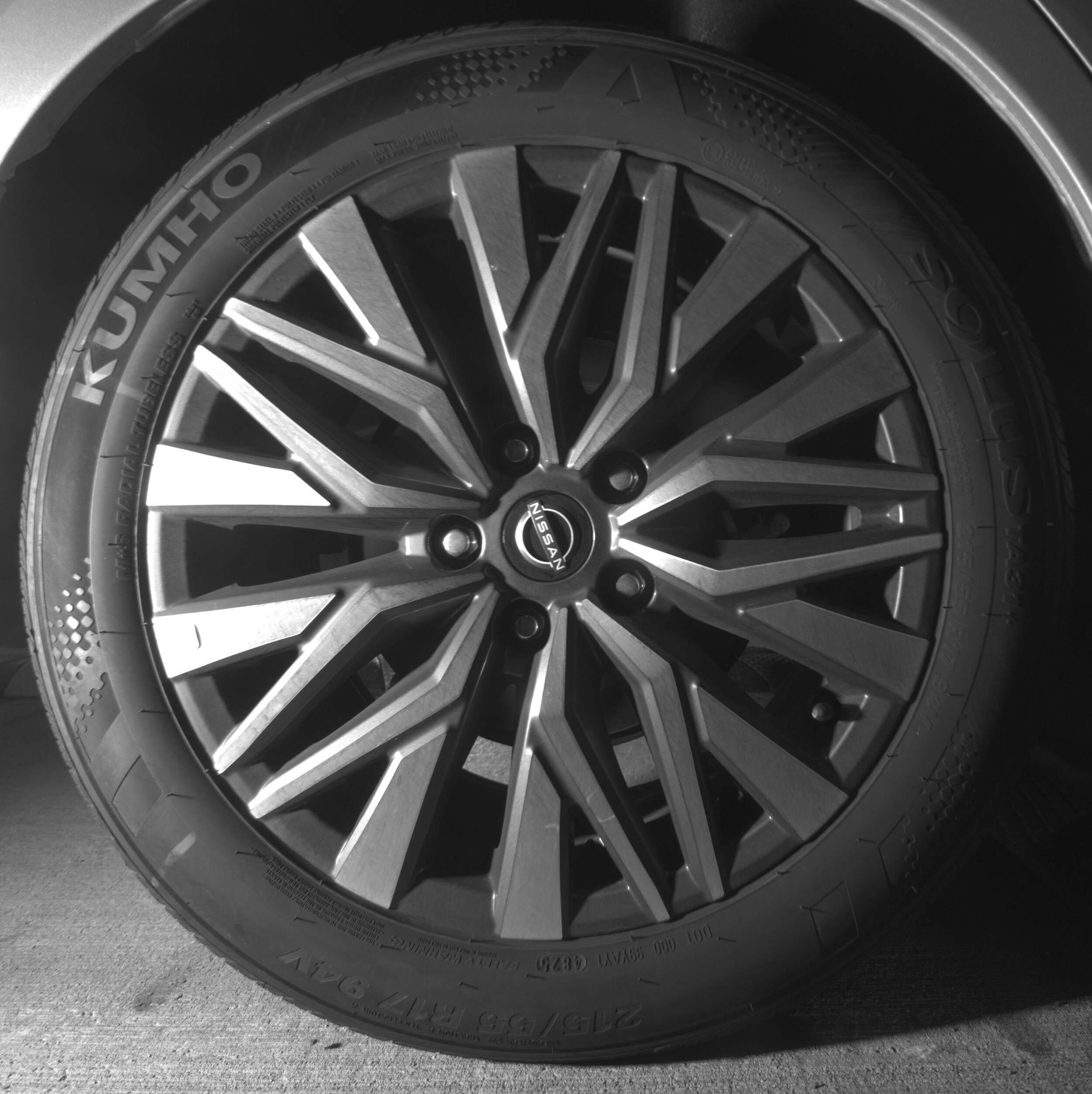 Thumbnail: 2026 Nissan Altima - 12
