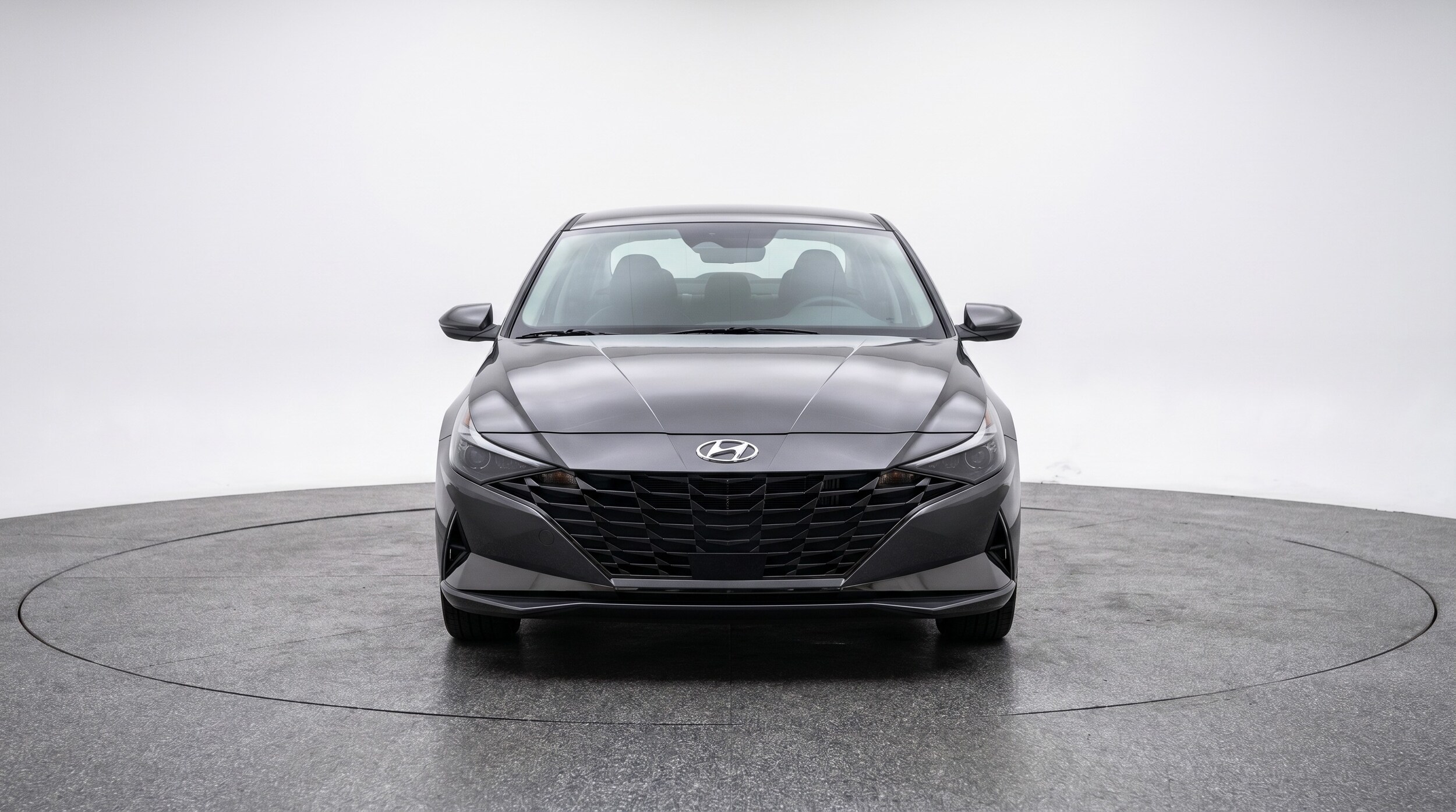 Thumbnail: 2025 Hyundai Elantra - 2