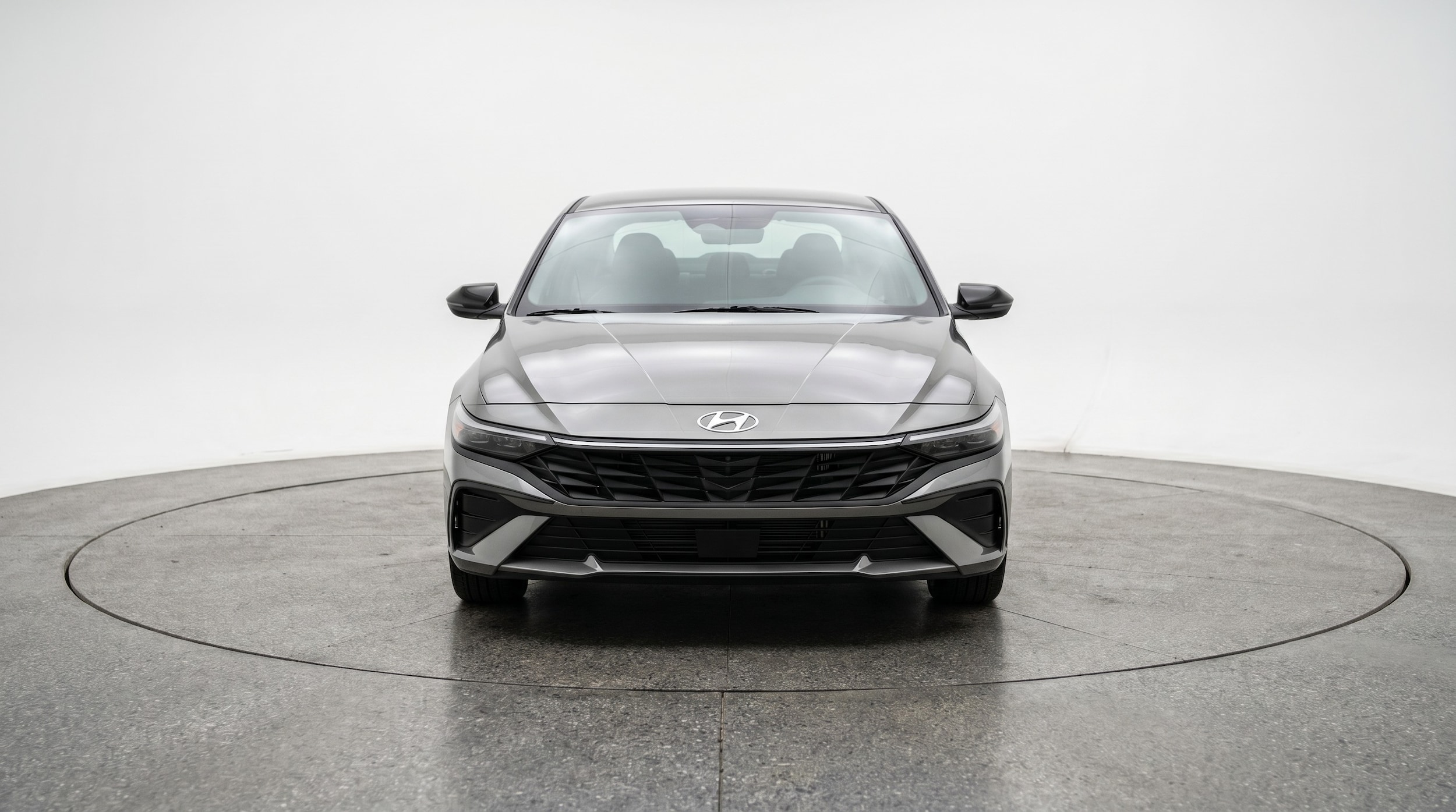 Thumbnail: 2026 Hyundai Elantra - 2