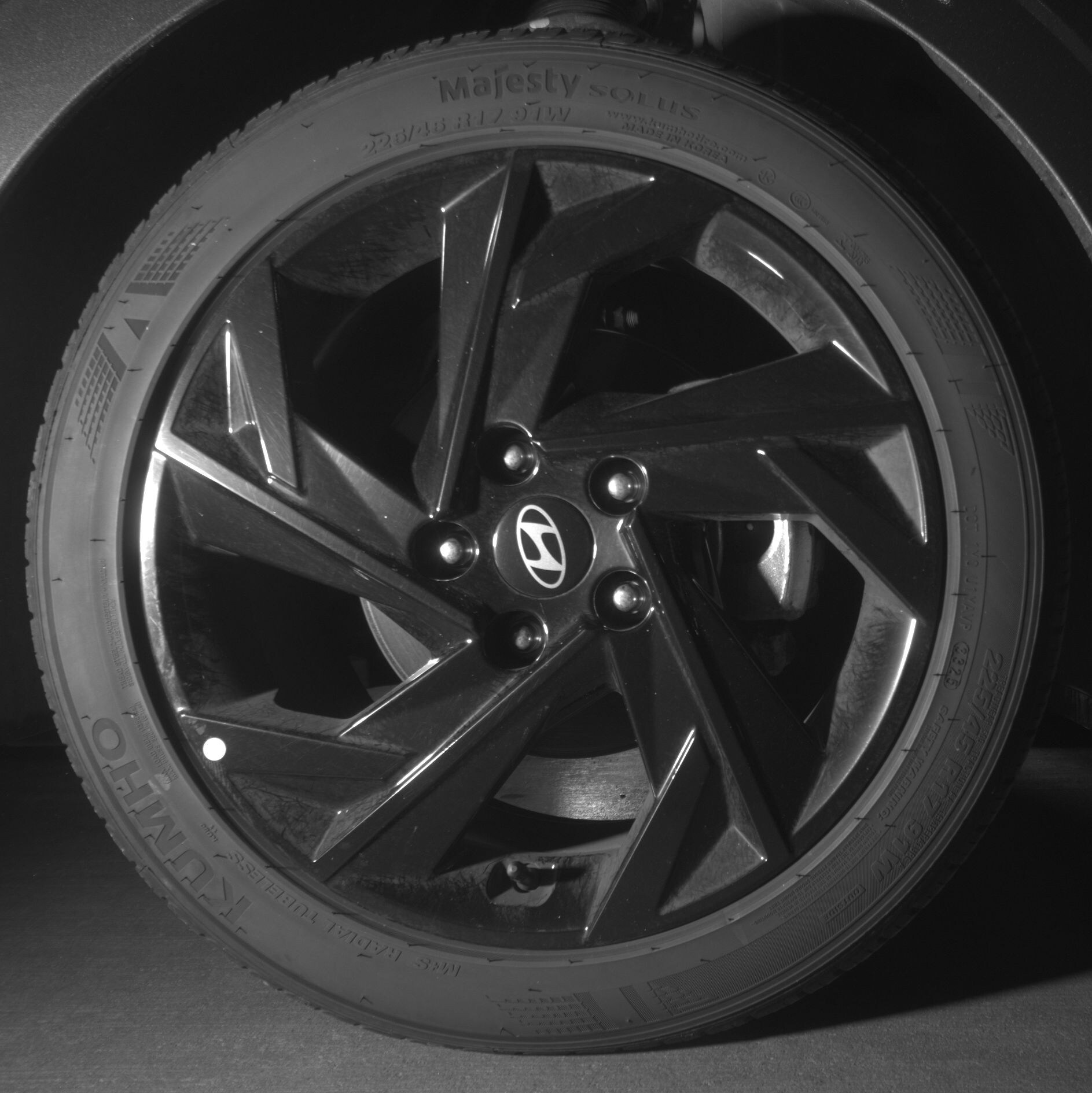 Thumbnail: 2026 Hyundai Elantra - 10