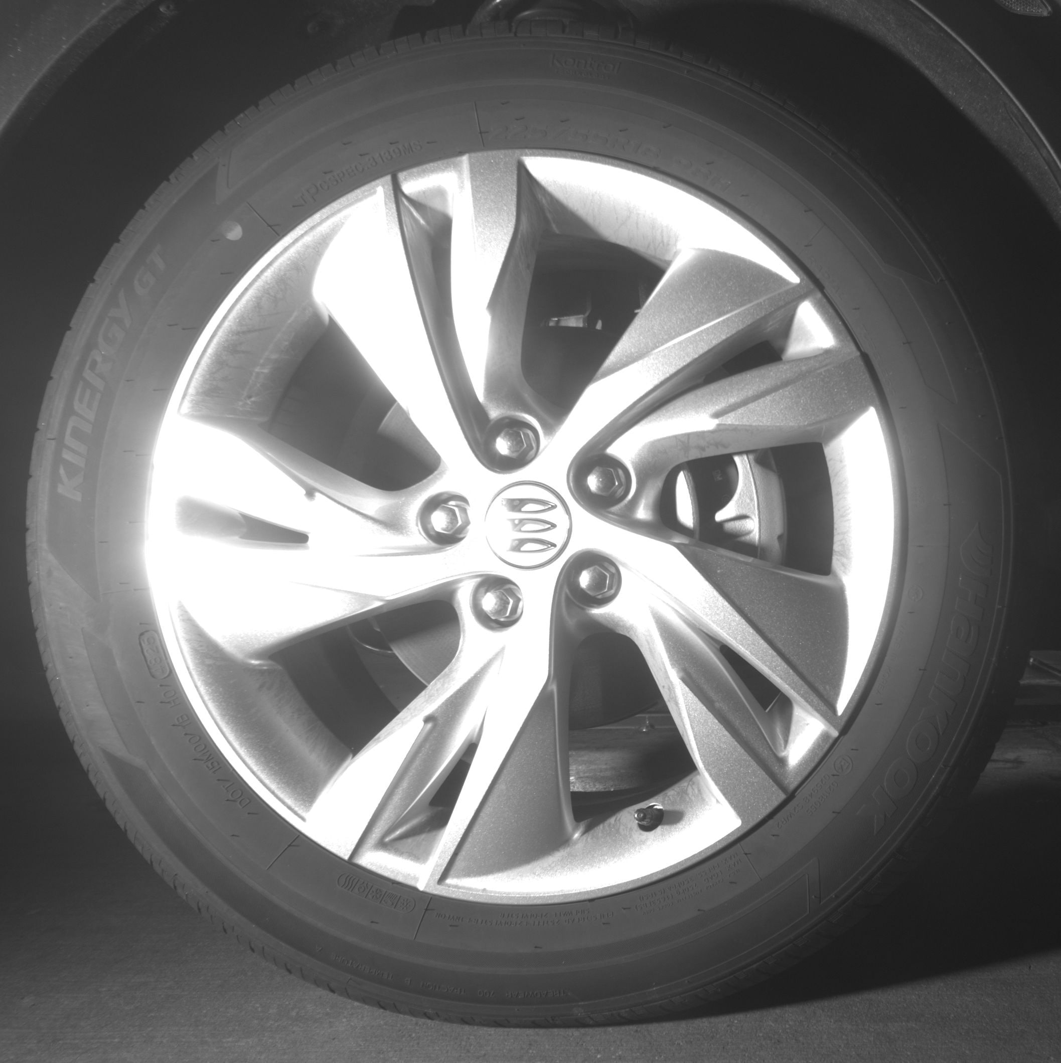 Thumbnail: 2026 Buick Encore GX - 10