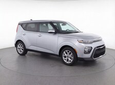 2024 Kia Soul  -
                  Sterling, VA
