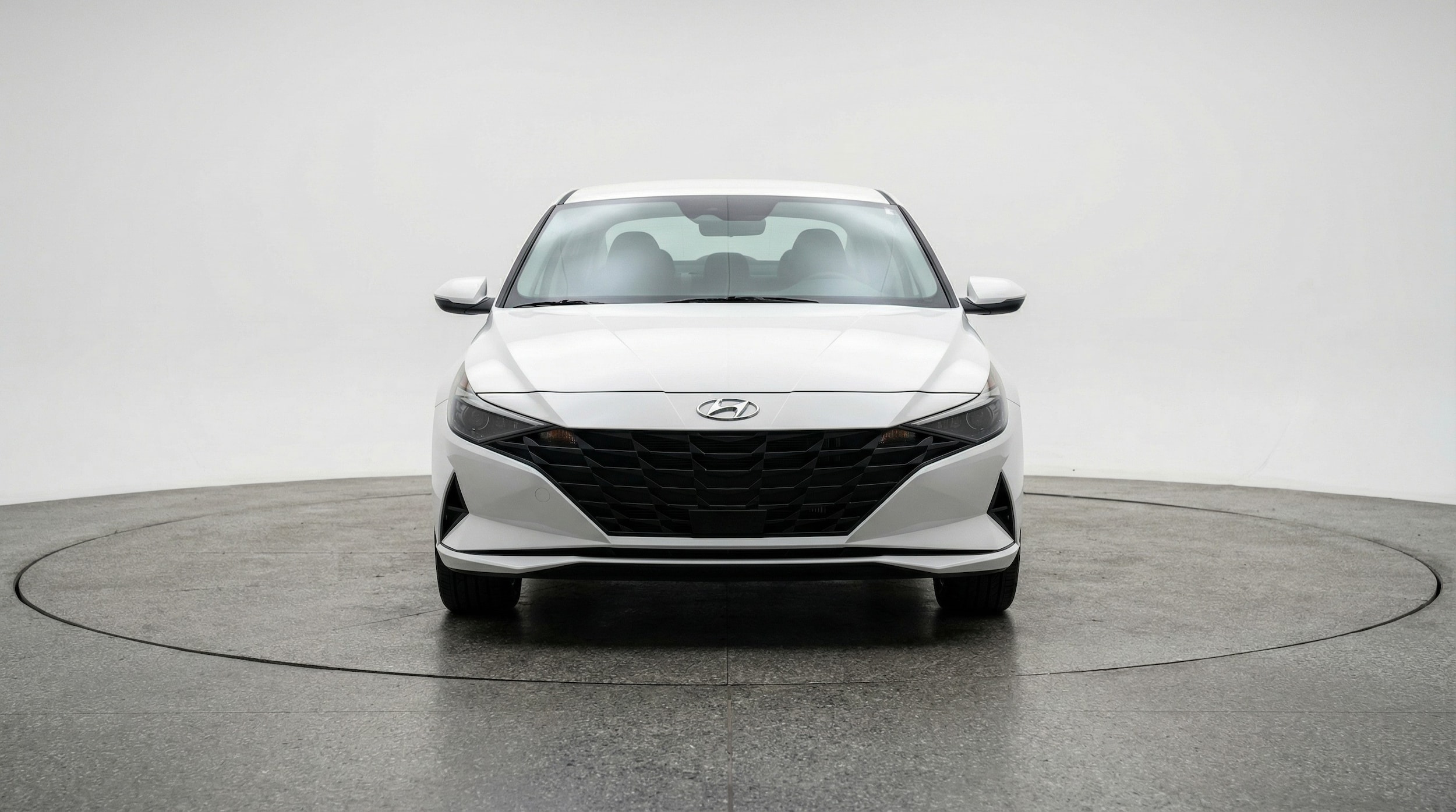 Thumbnail: 2026 Hyundai Elantra - 2