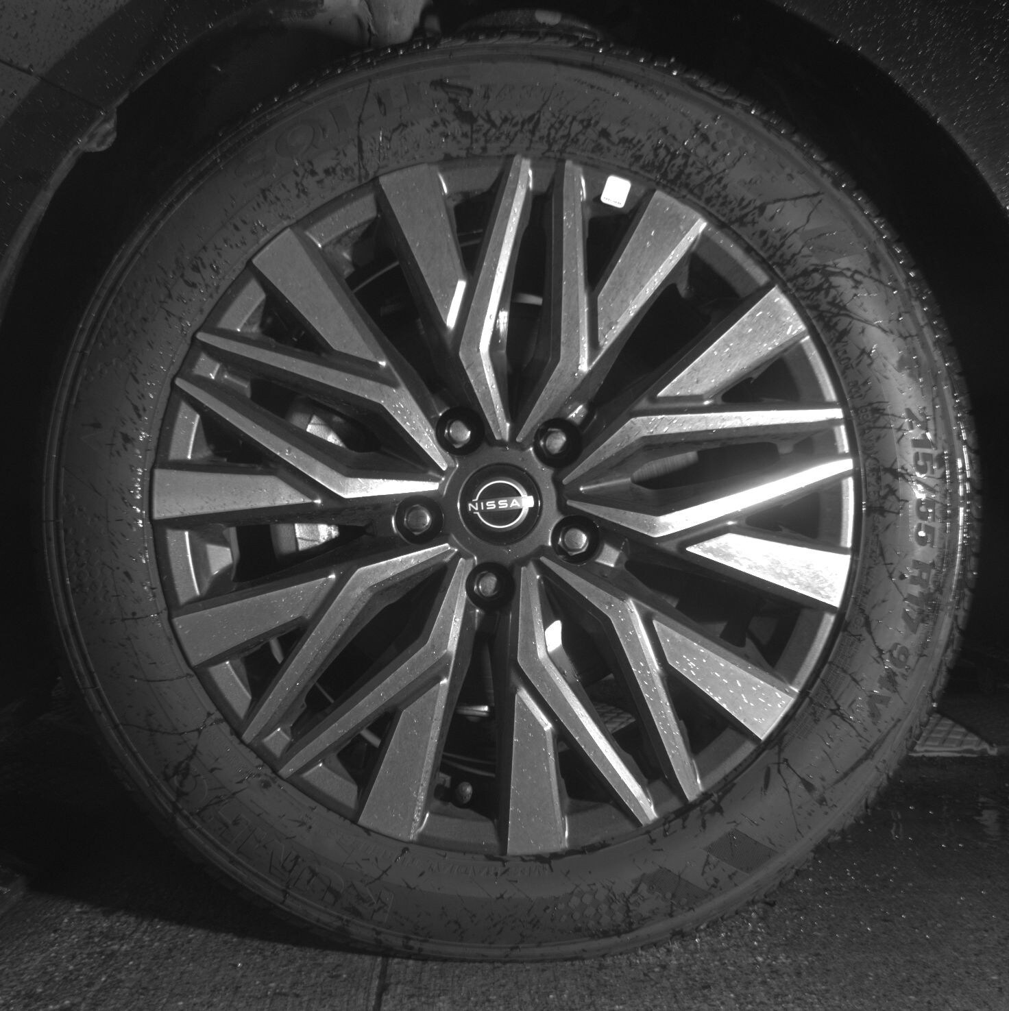 Thumbnail: 2026 Nissan Altima - 9