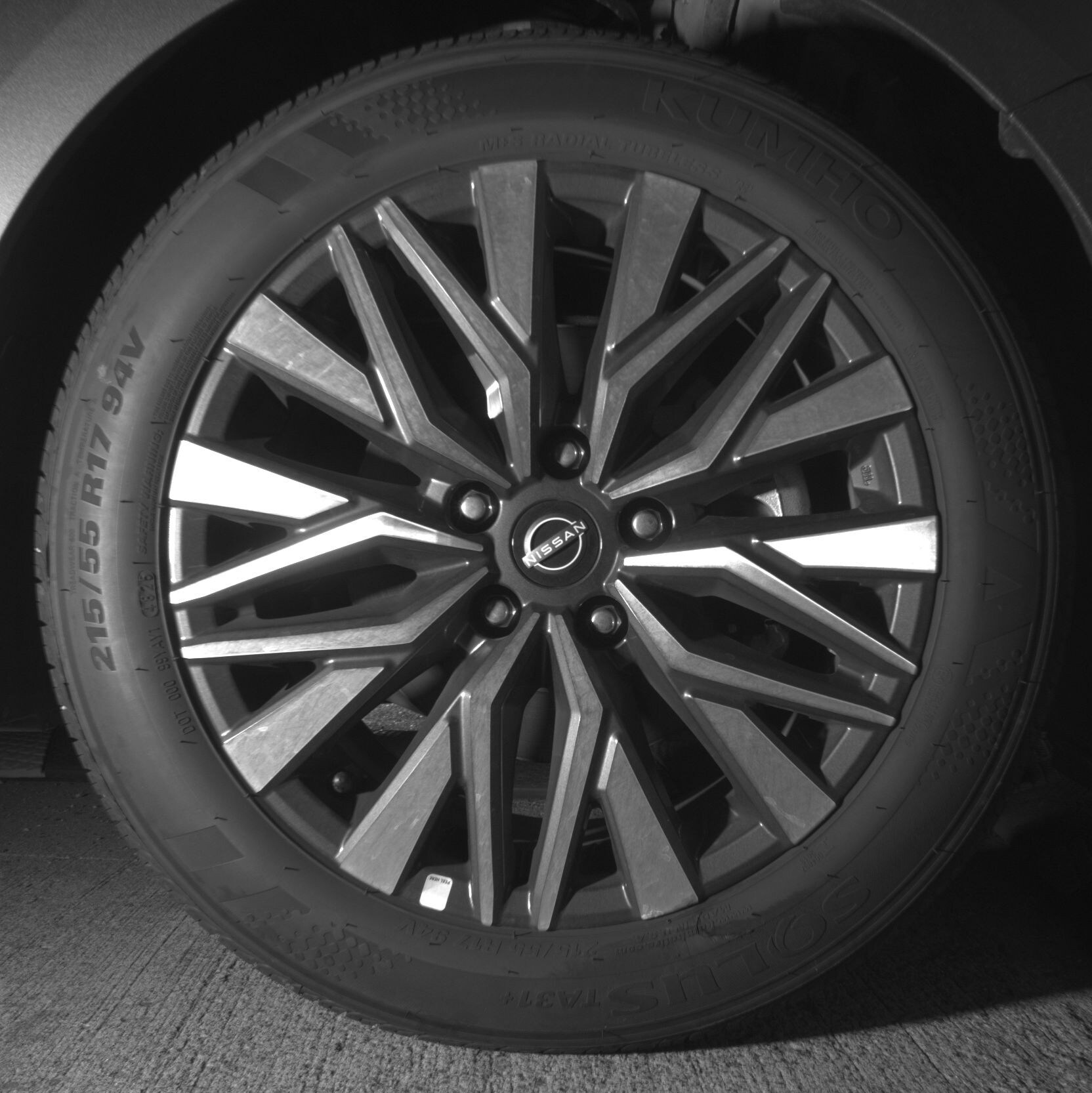 Thumbnail: 2026 Nissan Altima - 10