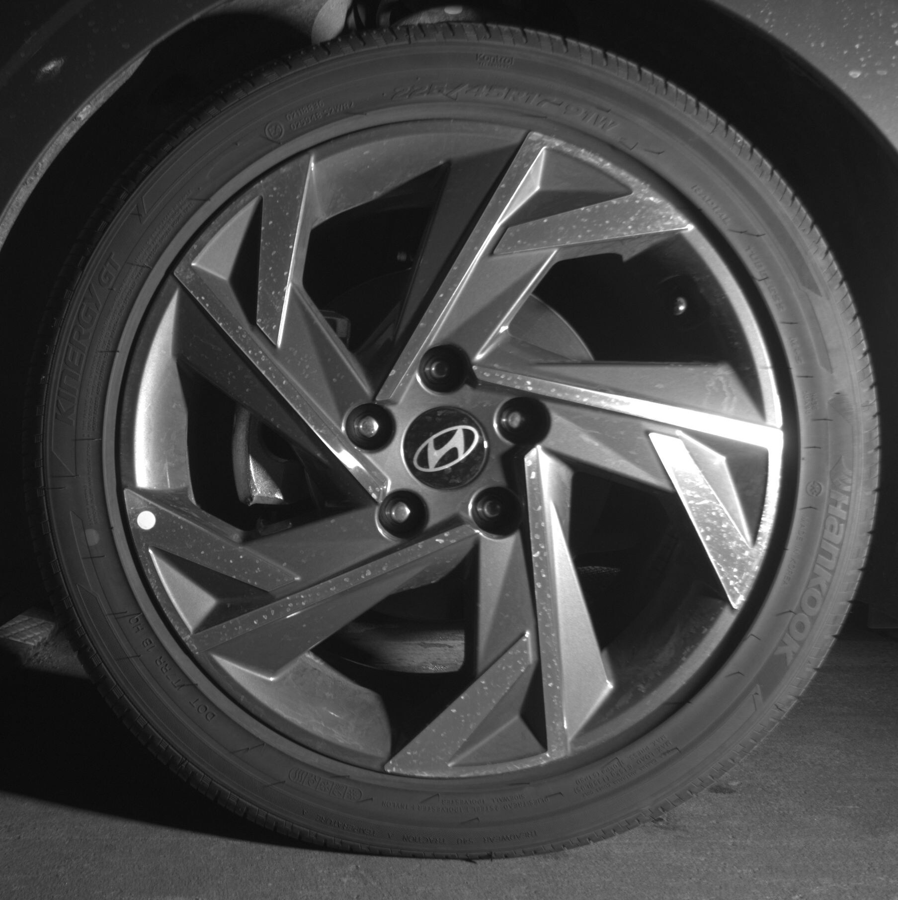 Thumbnail: 2025 Hyundai Elantra - 9