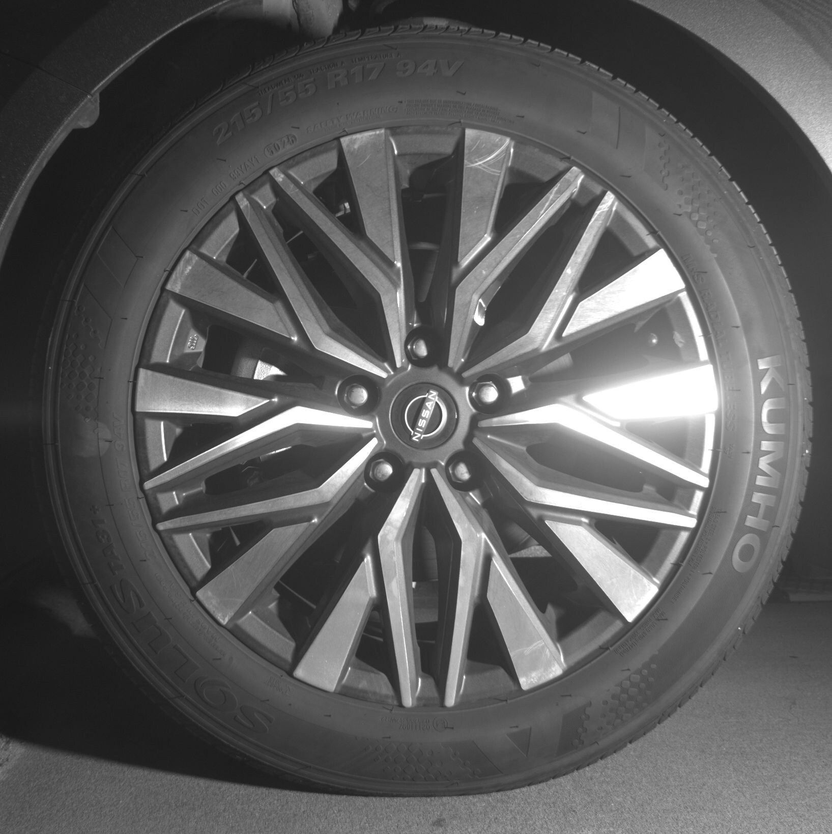 Thumbnail: 2026 Nissan Altima - 9