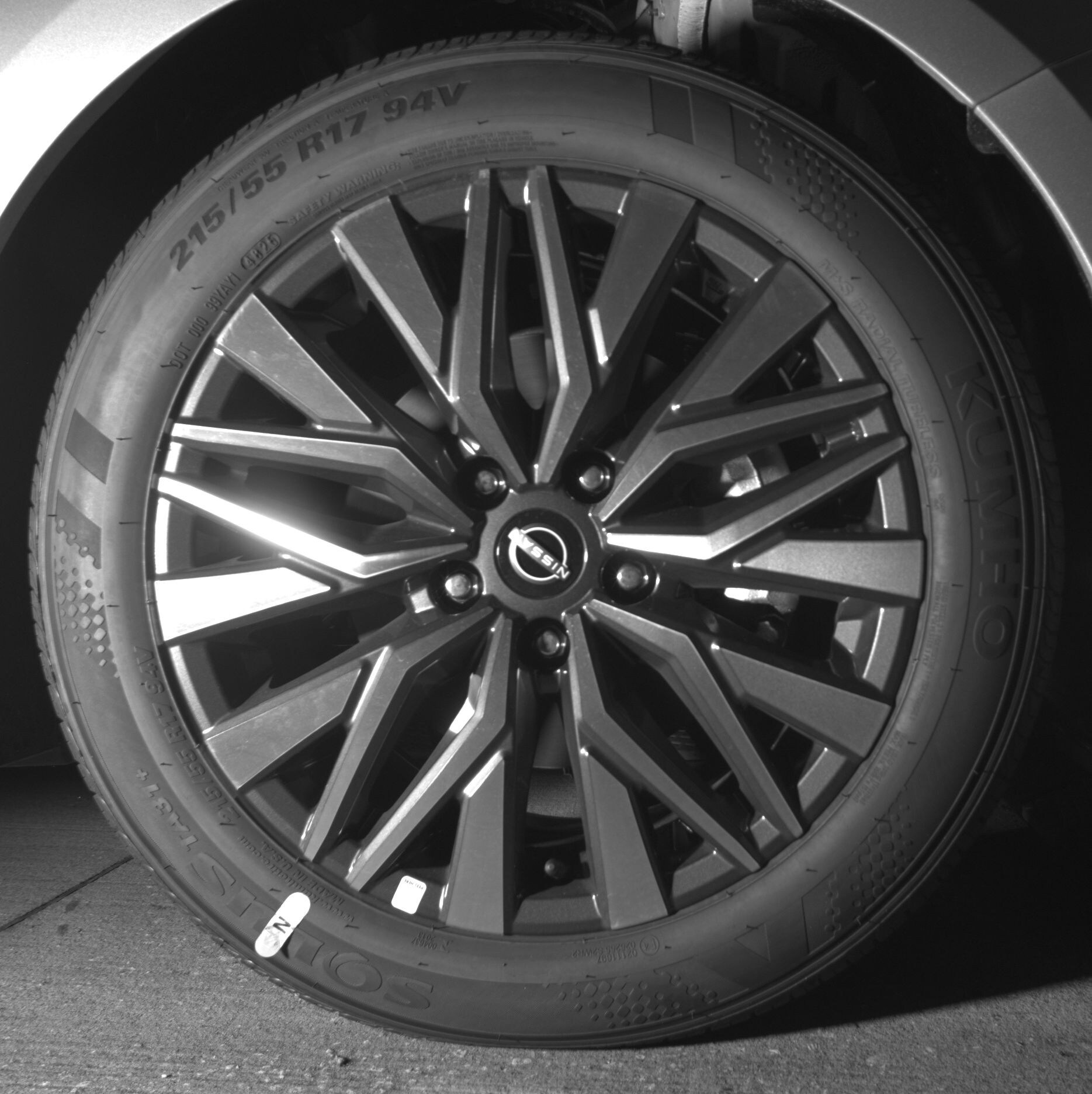 Thumbnail: 2026 Nissan Altima - 10
