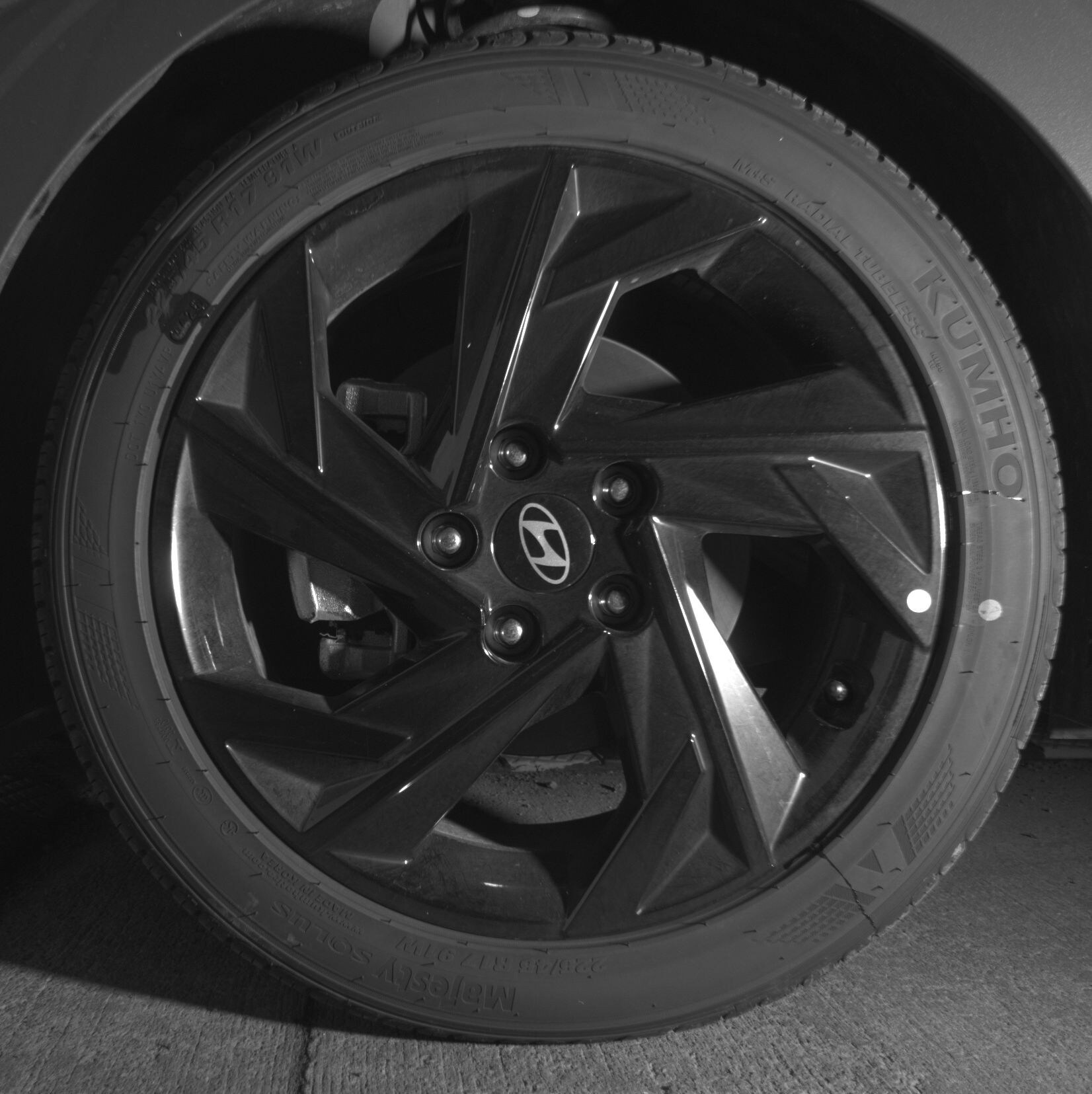 Thumbnail: 2026 Hyundai Elantra - 9